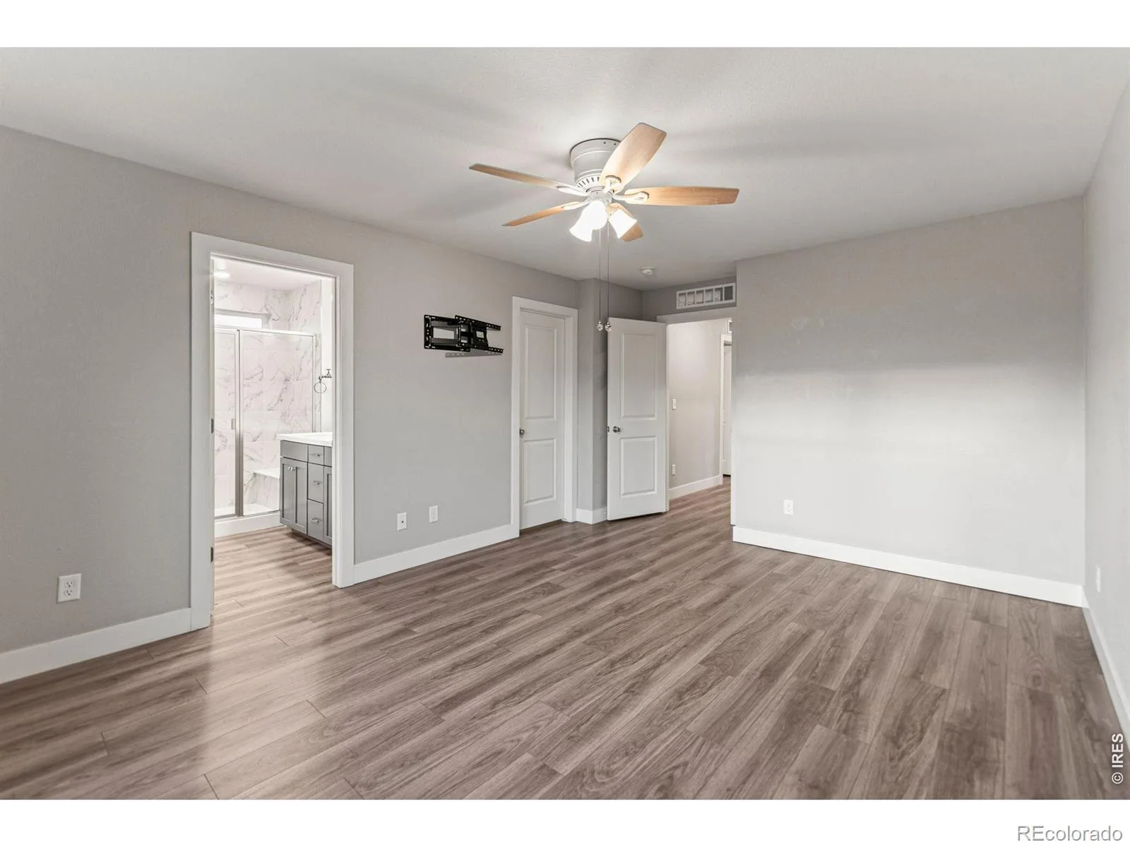 1228 Shale Way Erie CO 80516 | MLS #RECIR1067268 08272026004558 1600 35