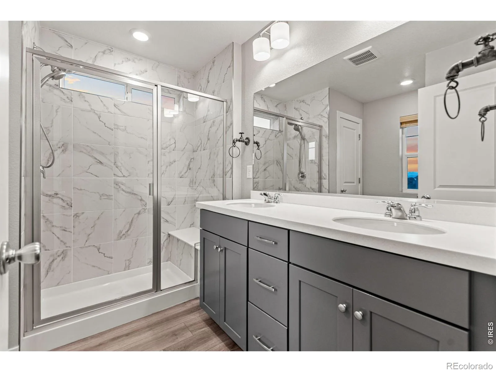 1228 Shale Way Erie CO 80516 | MLS #RECIR1067268 08272026004558 1600 36