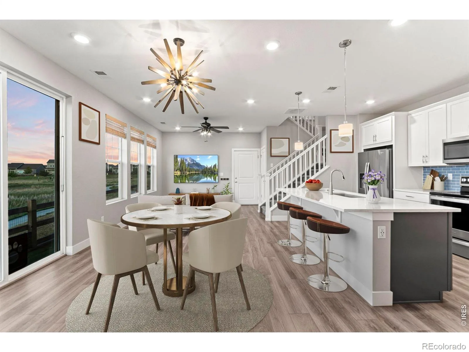 1228 Shale Way Erie CO 80516 | MLS #RECIR1067268 08272026004558 1600 4