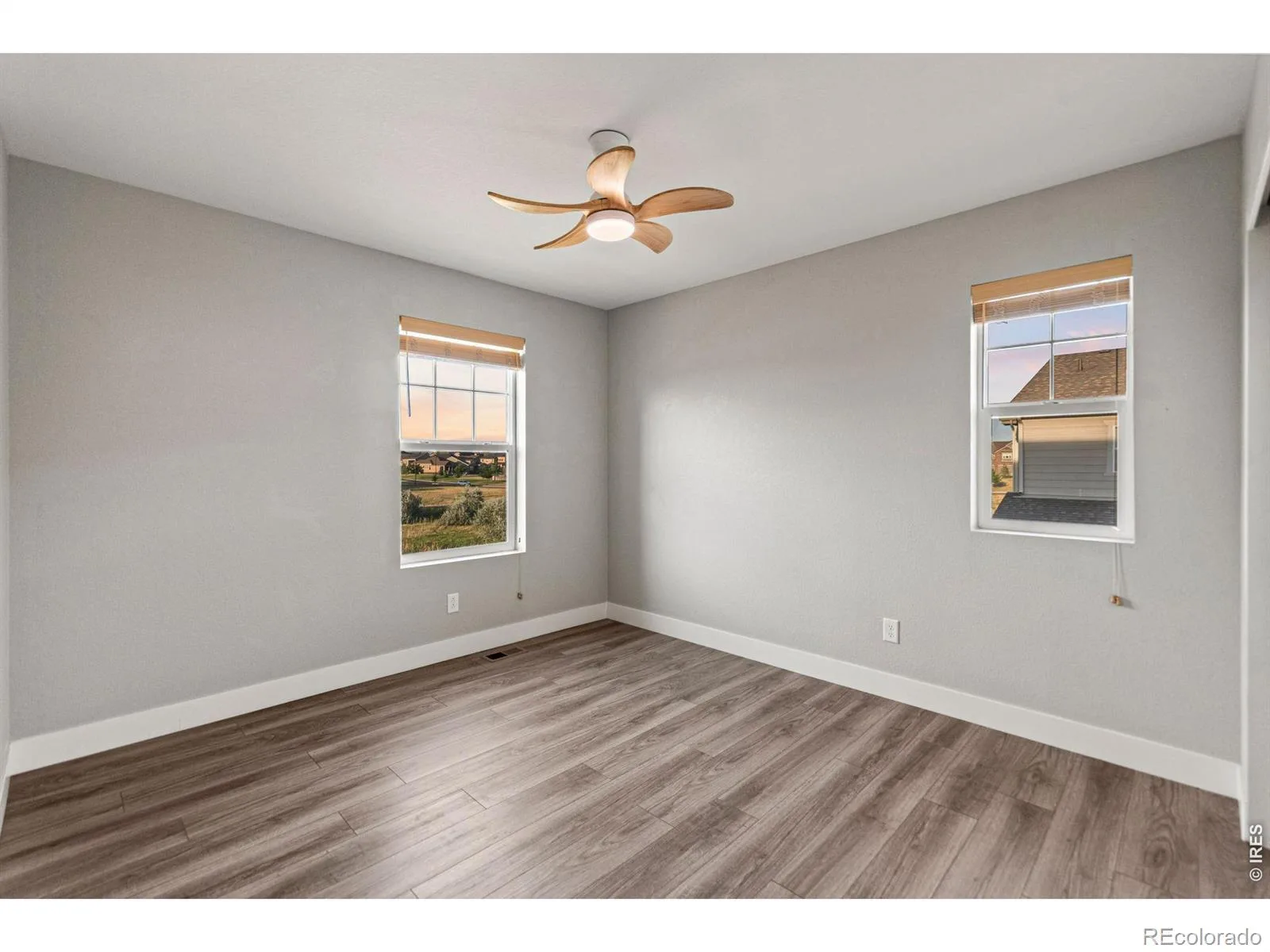 1228 Shale Way Erie CO 80516 | MLS #RECIR1067268 08272026004558 1600 41