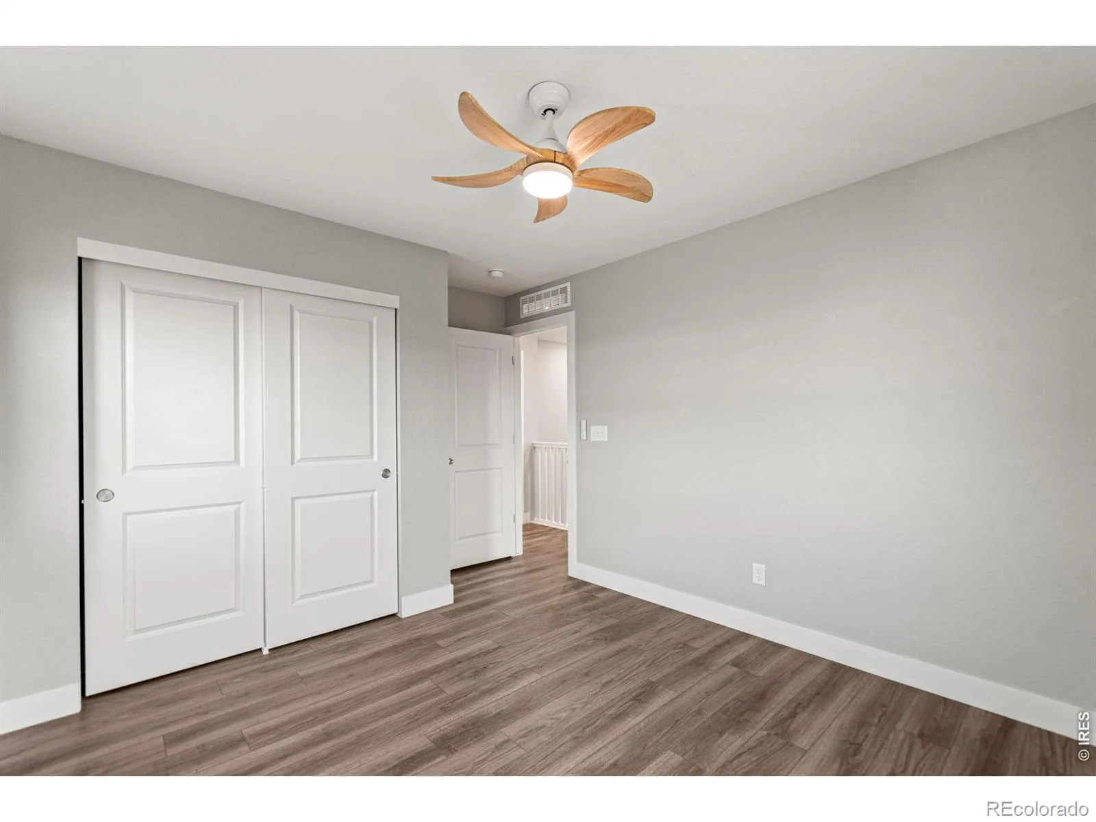 1228 Shale Way Erie CO 80516 | MLS #RECIR1067268 08272026004558 1600 42