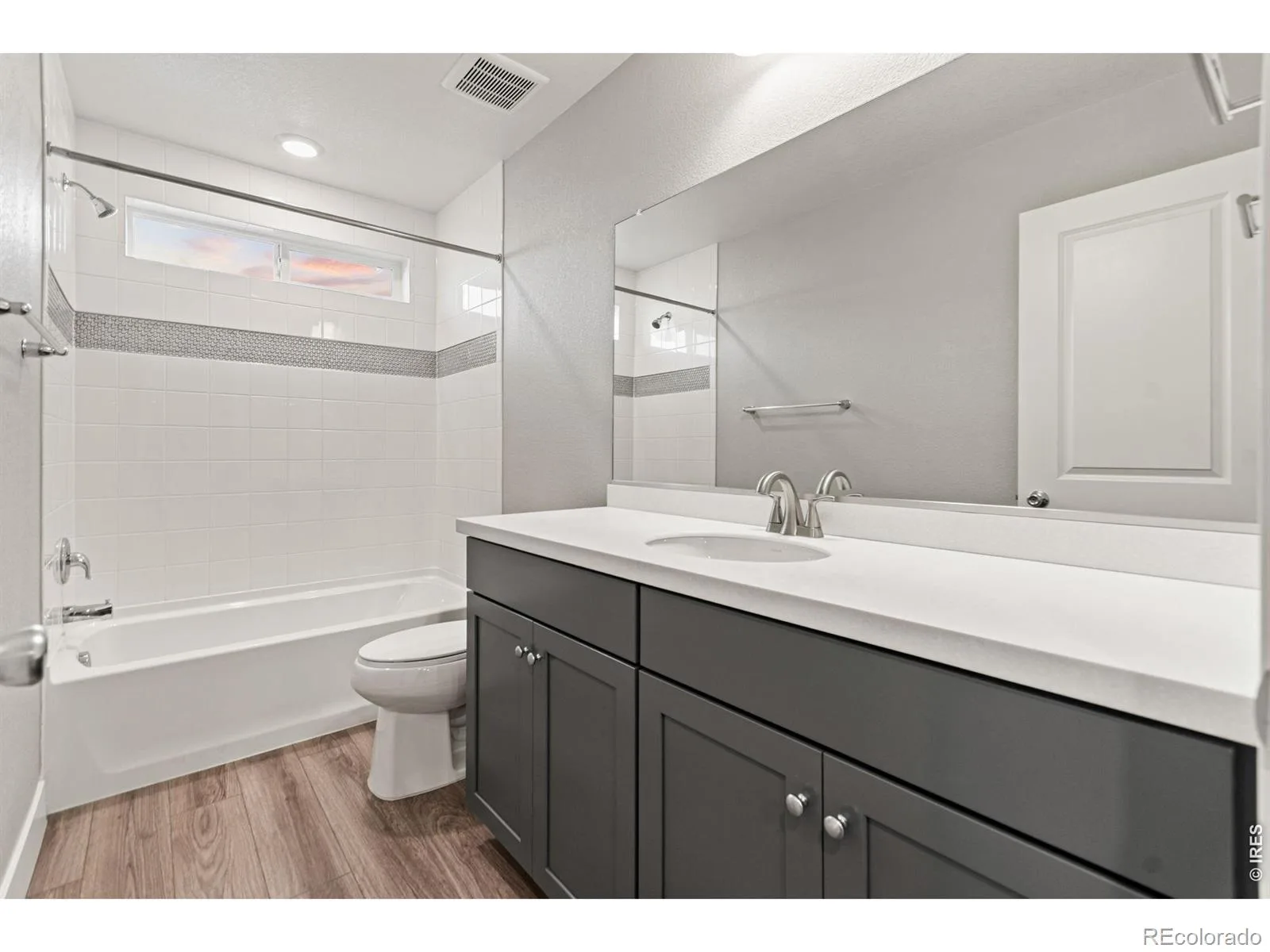 1228 Shale Way Erie CO 80516 | MLS #RECIR1067268 08272026004558 1600 43