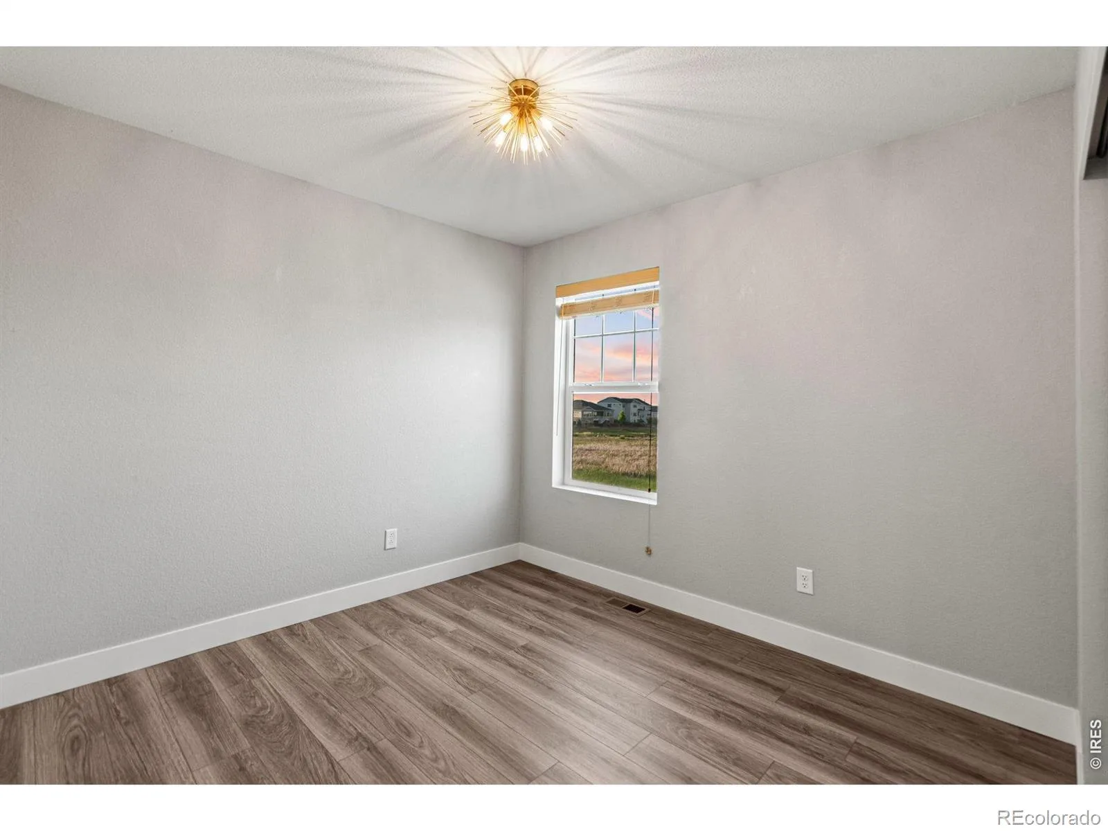 1228 Shale Way Erie CO 80516 | MLS #RECIR1067268 08272026004558 1600 44