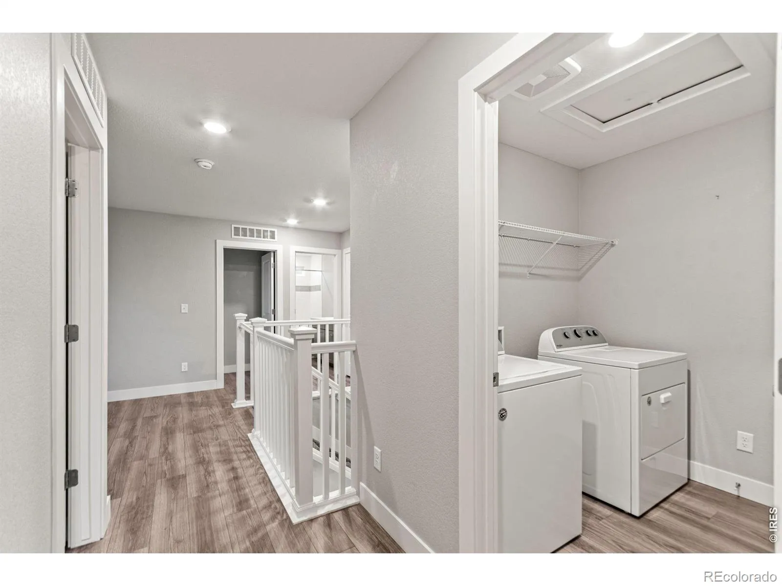 1228 Shale Way Erie CO 80516 | MLS #RECIR1067268 08272026004558 1600 45