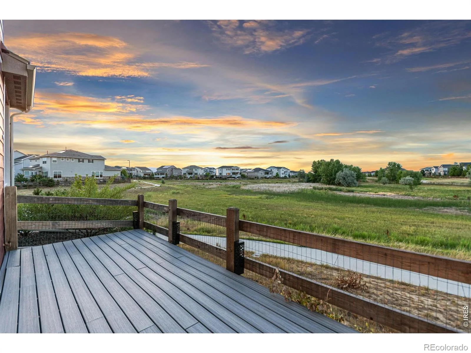 1228 Shale Way Erie CO 80516 | MLS #RECIR1067268 08272026004558 1600 46