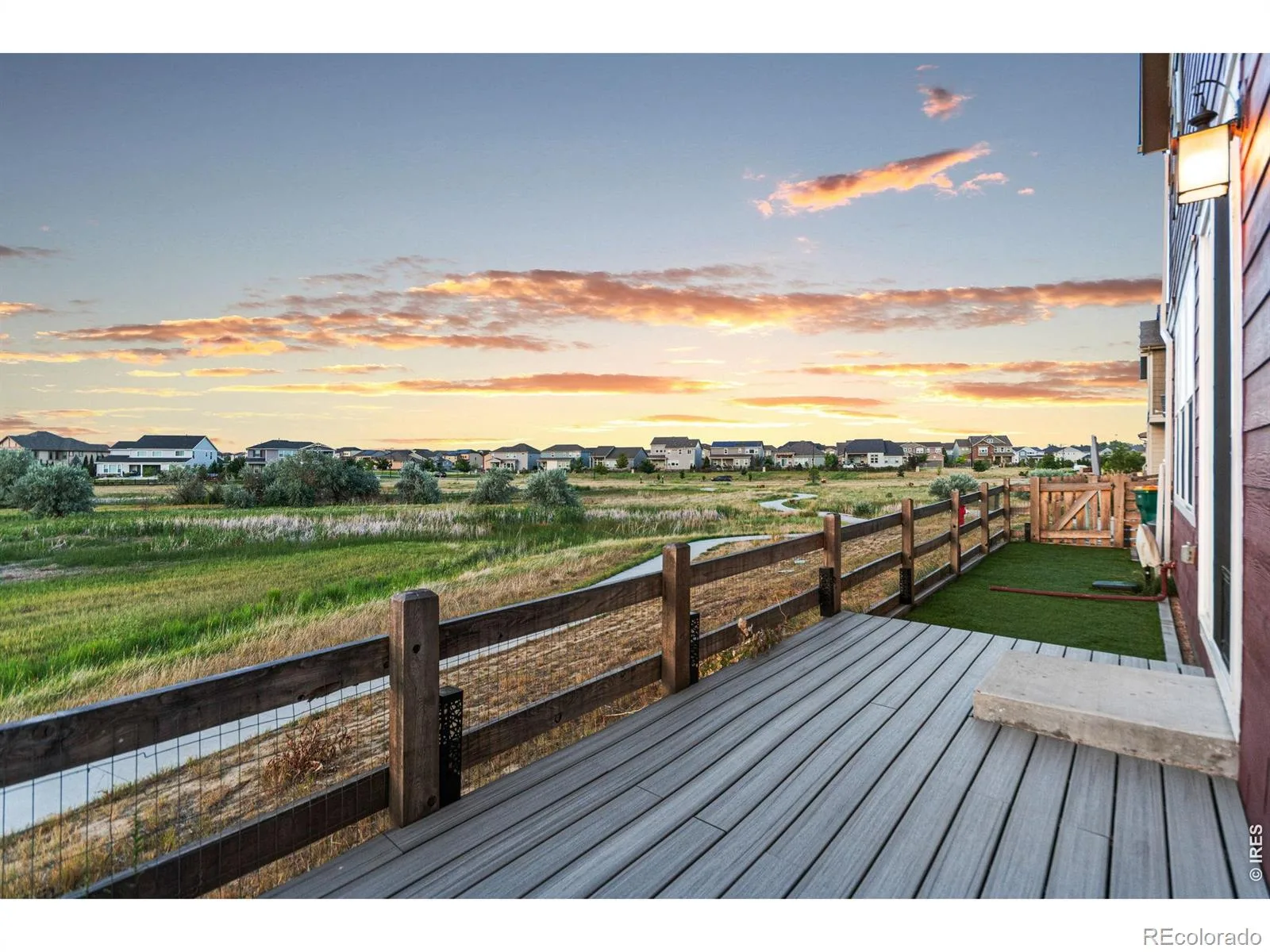 1228 Shale Way Erie CO 80516 | MLS #RECIR1067268 08272026004558 1600 47