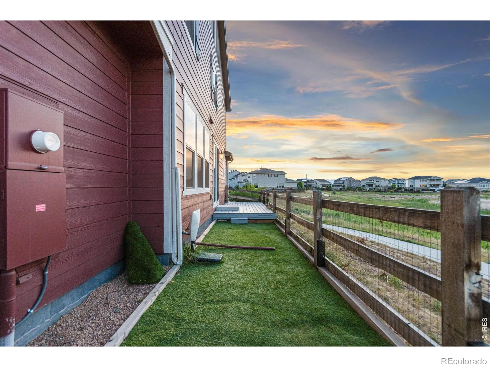 1228 Shale Way Erie CO 80516 | MLS #RECIR1067268 08272026004558 1600 48