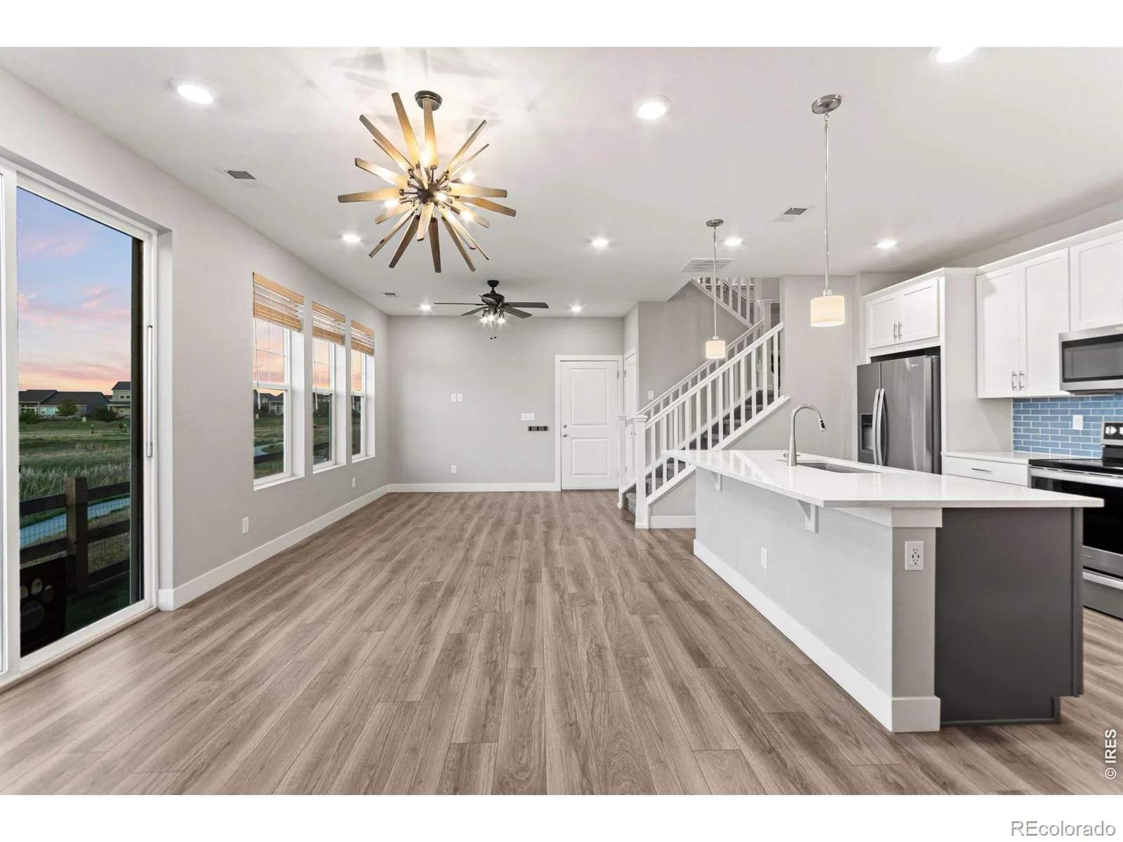 1228 Shale Way Erie CO 80516 | MLS #RECIR1067268 08272026004558 1600 5