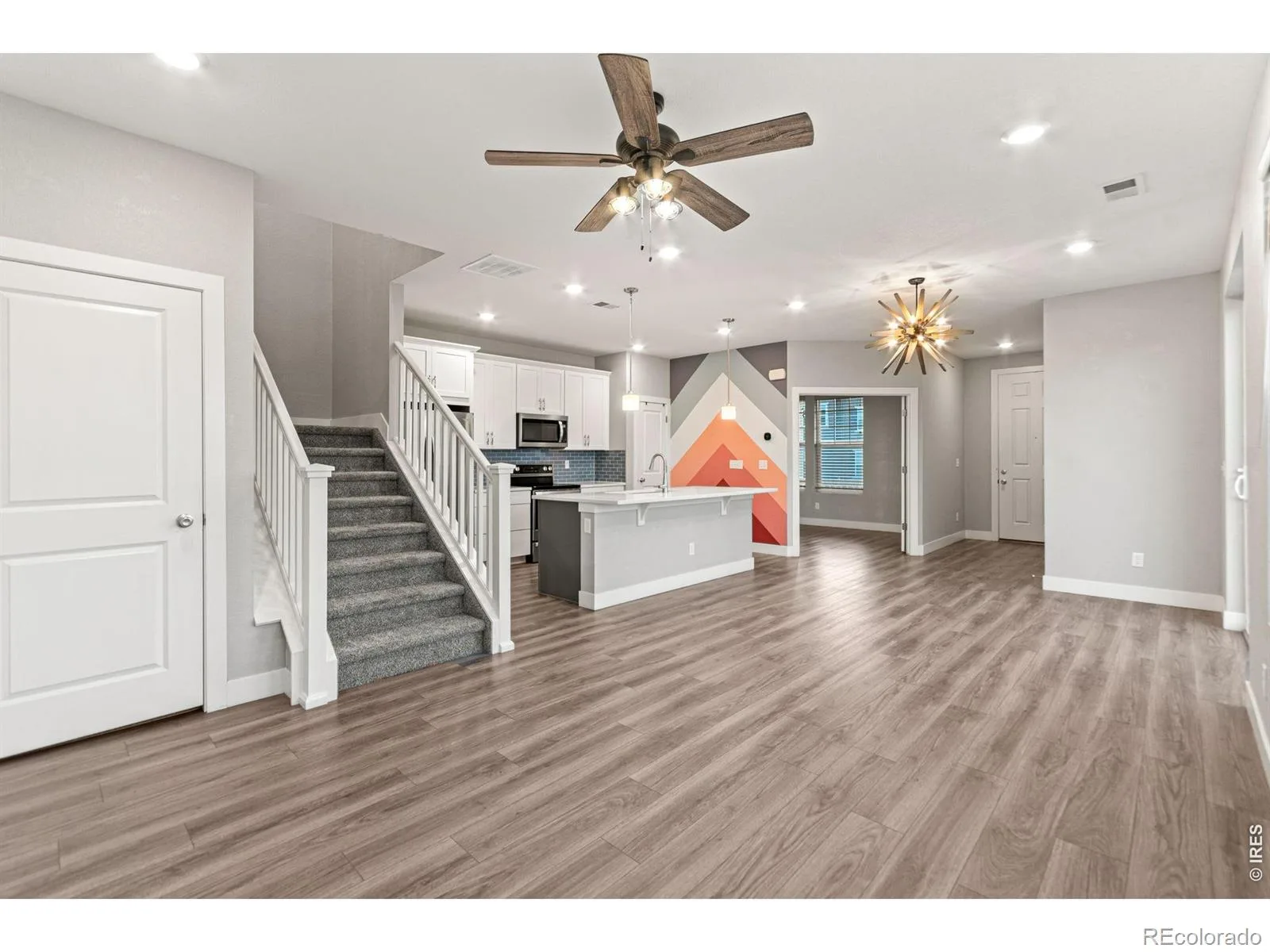 1228 Shale Way Erie CO 80516 | MLS #RECIR1067268 08272026004558 1600 8