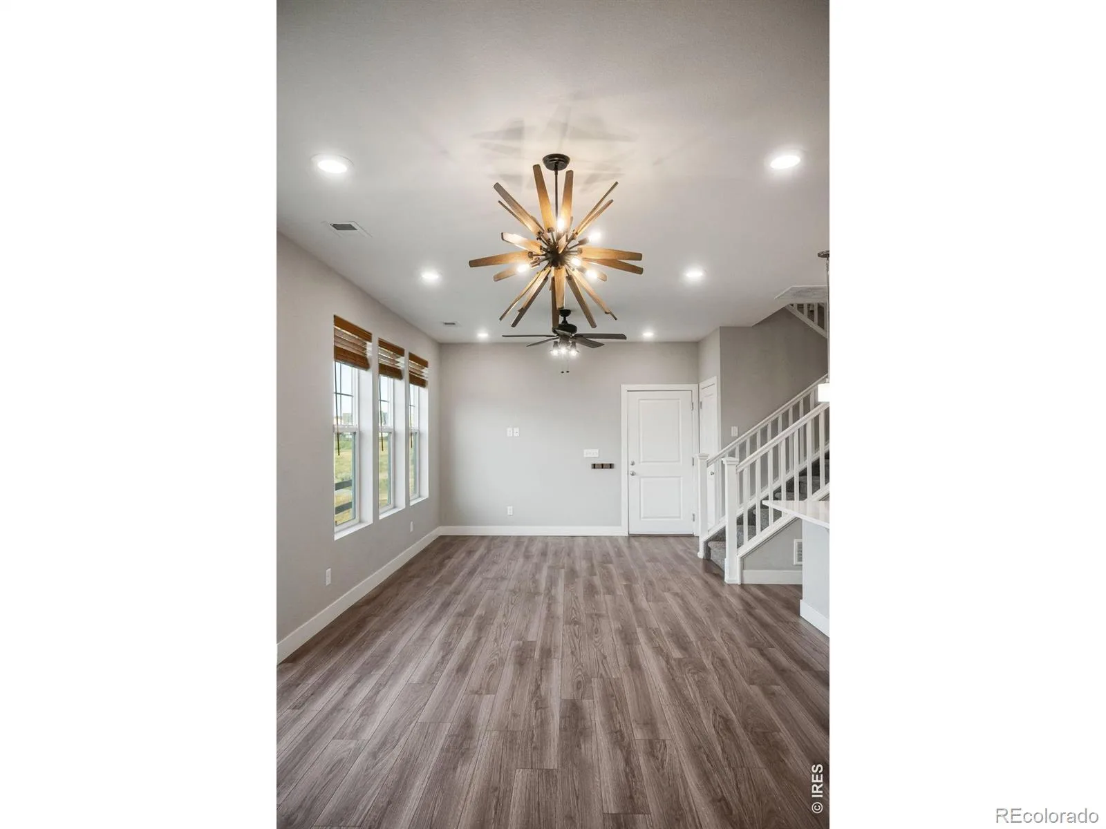1228 Shale Way Erie CO 80516 | MLS #RECIR1067268 08272026004558 1600 9