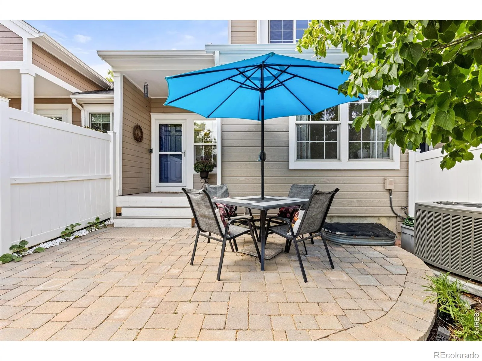 803 Beauprez Avenue Lafayette CO 80026 | MLS #RECIR1067269 08262026210902 1600 1