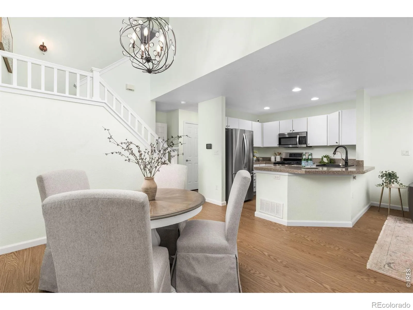 803 Beauprez Avenue Lafayette CO 80026 | MLS #RECIR1067269 08262026210902 1600 10