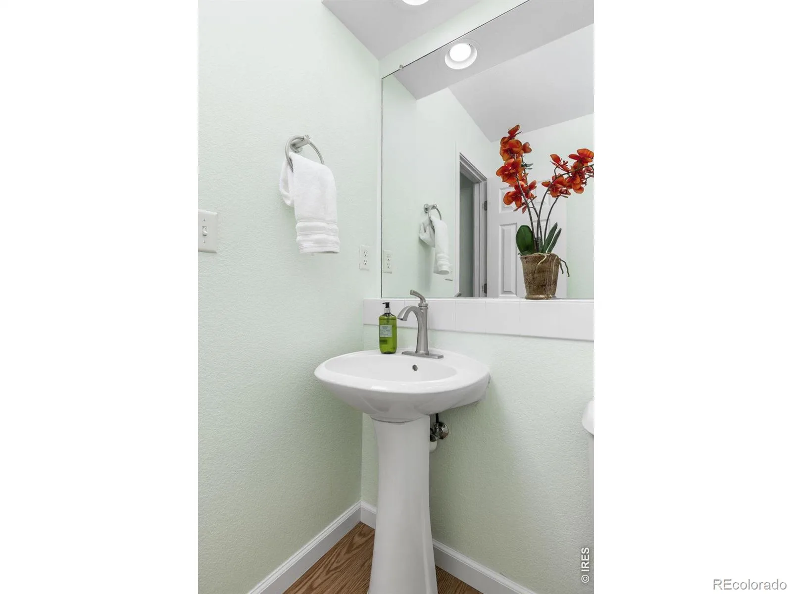 803 Beauprez Avenue Lafayette CO 80026 | MLS #RECIR1067269 08262026210902 1600 11