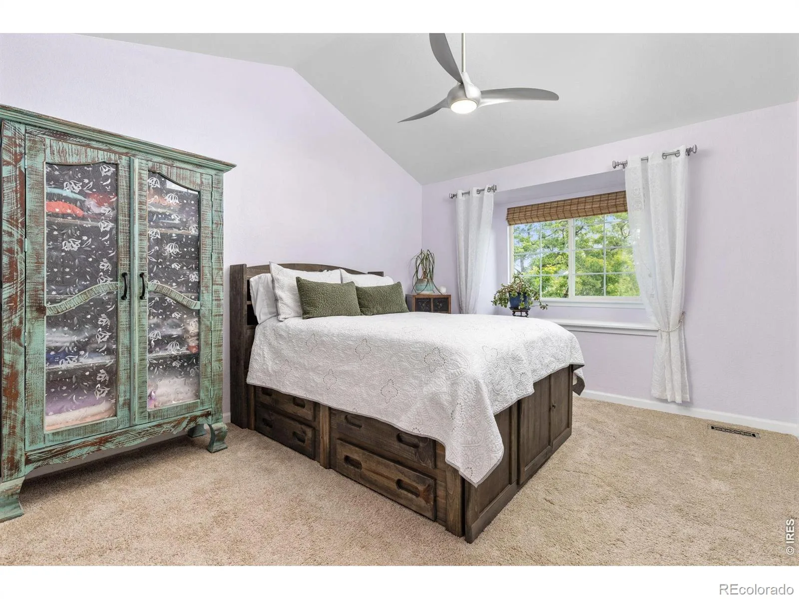 803 Beauprez Avenue Lafayette CO 80026 | MLS #RECIR1067269 08262026210902 1600 12
