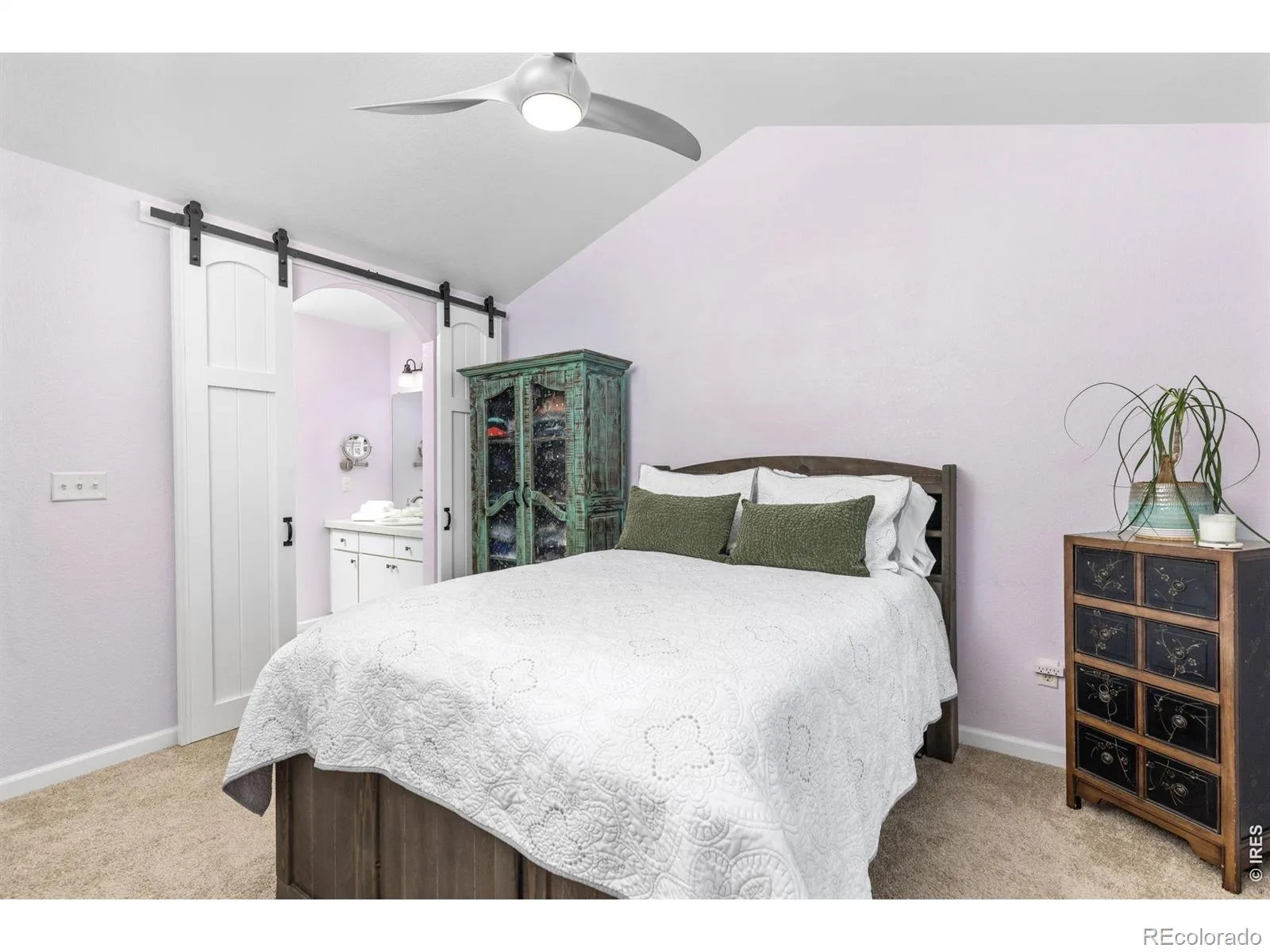 803 Beauprez Avenue Lafayette CO 80026 | MLS #RECIR1067269 08262026210902 1600 14