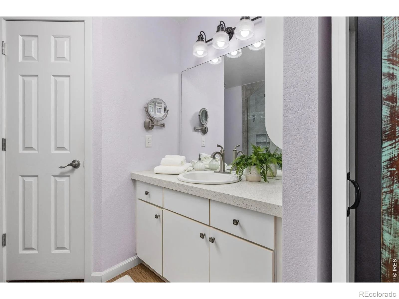 803 Beauprez Avenue Lafayette CO 80026 | MLS #RECIR1067269 08262026210902 1600 15