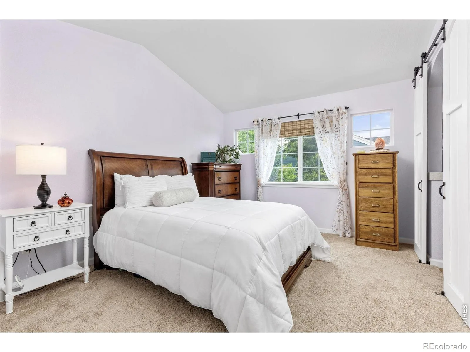803 Beauprez Avenue Lafayette CO 80026 | MLS #RECIR1067269 08262026210902 1600 17