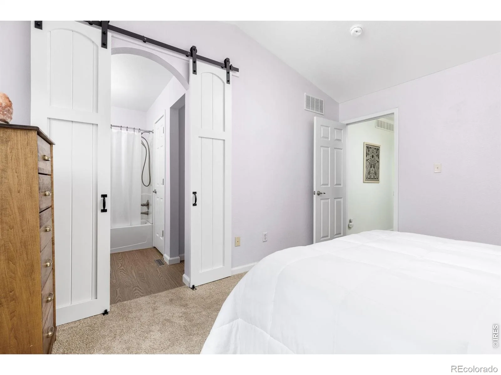 803 Beauprez Avenue Lafayette CO 80026 | MLS #RECIR1067269 08262026210902 1600 18