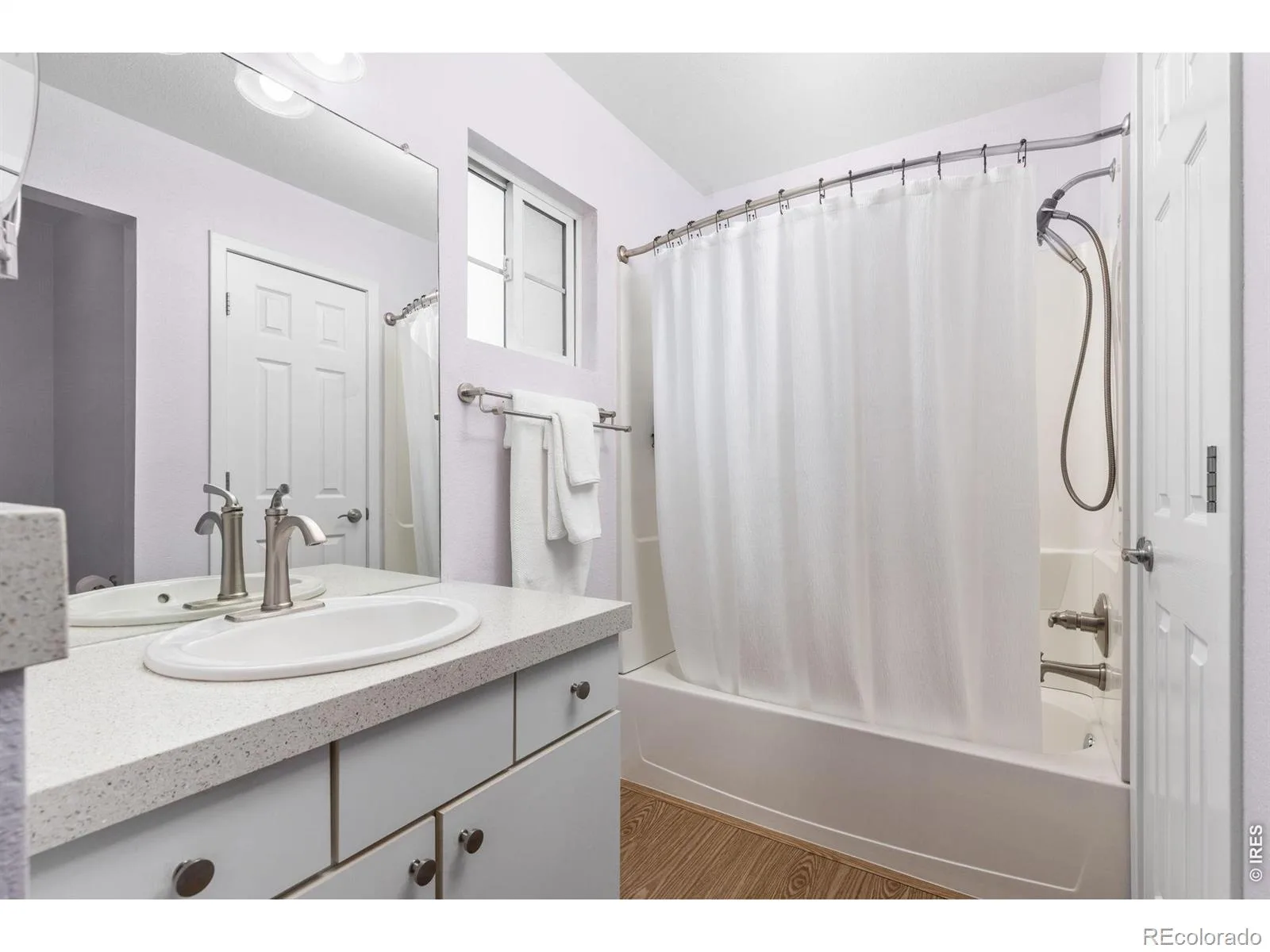 803 Beauprez Avenue Lafayette CO 80026 | MLS #RECIR1067269 08262026210902 1600 19