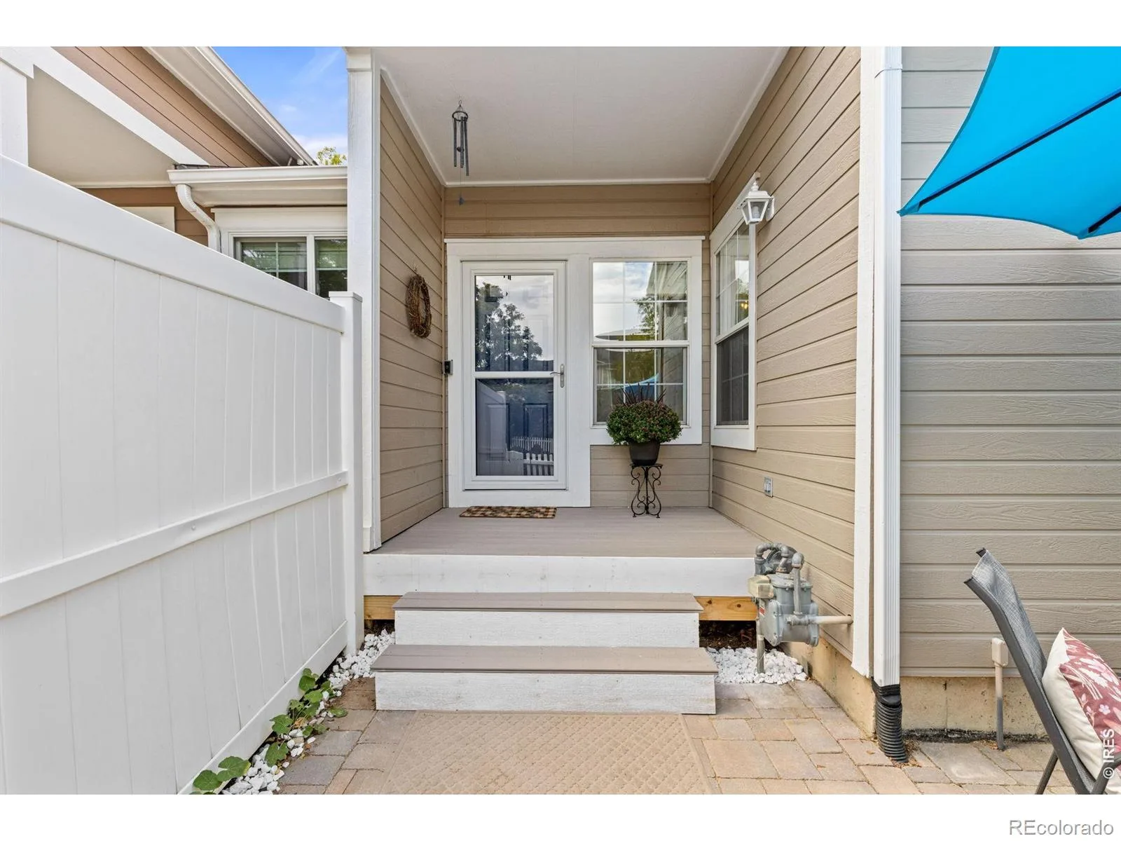 803 Beauprez Avenue Lafayette CO 80026 | MLS #RECIR1067269 08262026210902 1600 2