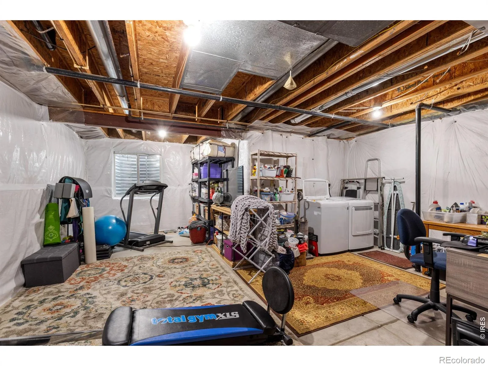 803 Beauprez Avenue Lafayette CO 80026 | MLS #RECIR1067269 08262026210902 1600 20