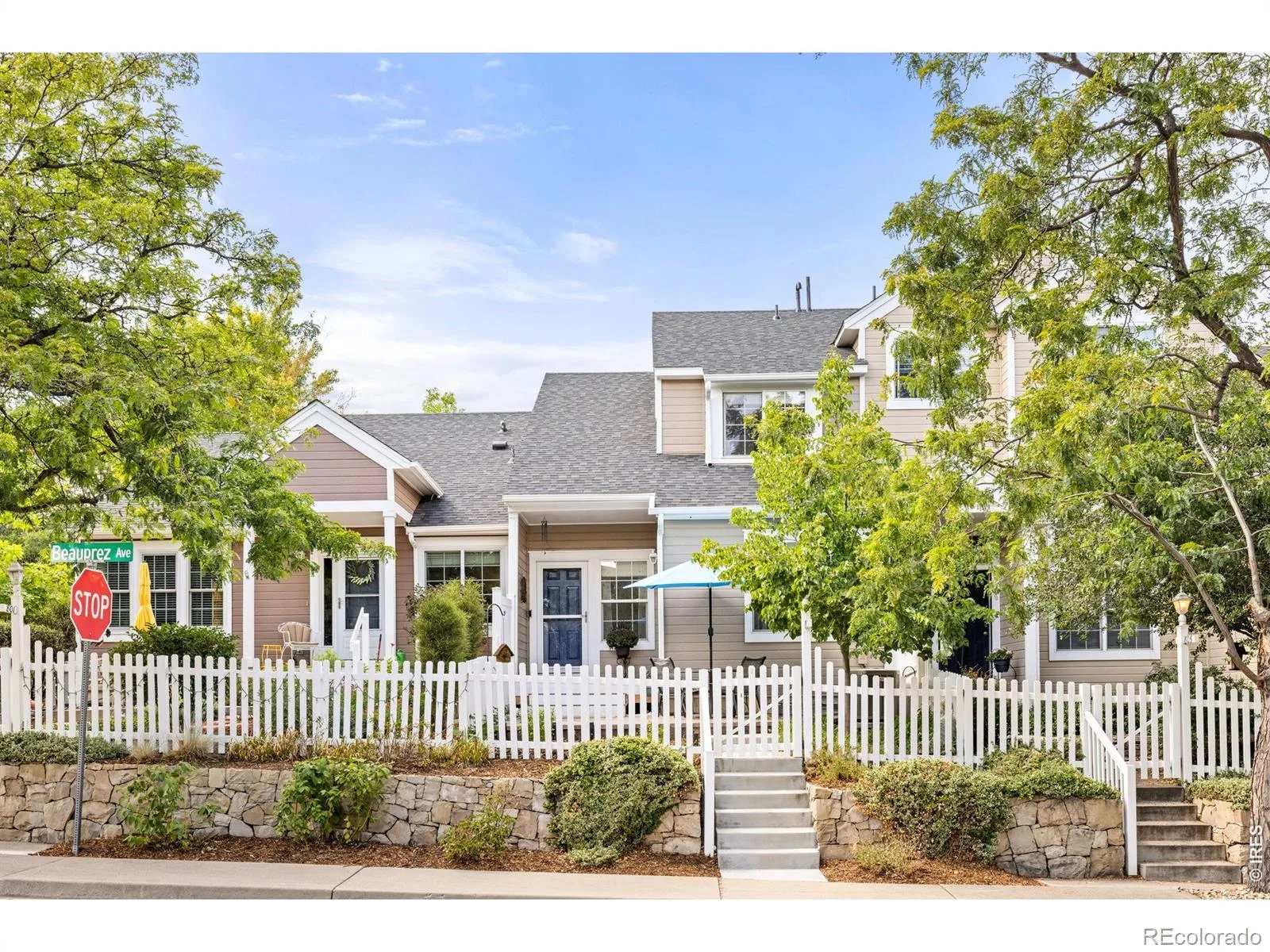 803 Beauprez Avenue Lafayette CO 80026 | MLS #RECIR1067269 08262026210902 1600 21