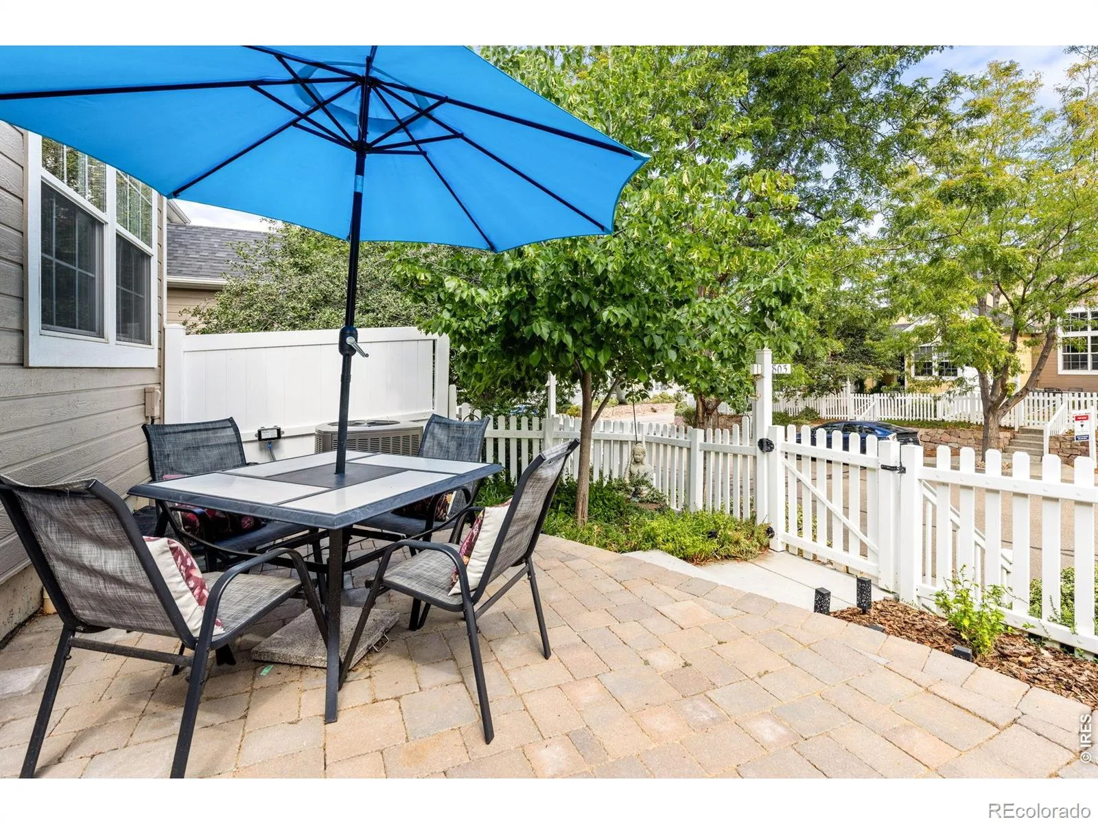 803 Beauprez Avenue Lafayette CO 80026 | MLS #RECIR1067269 08262026210902 1600 23