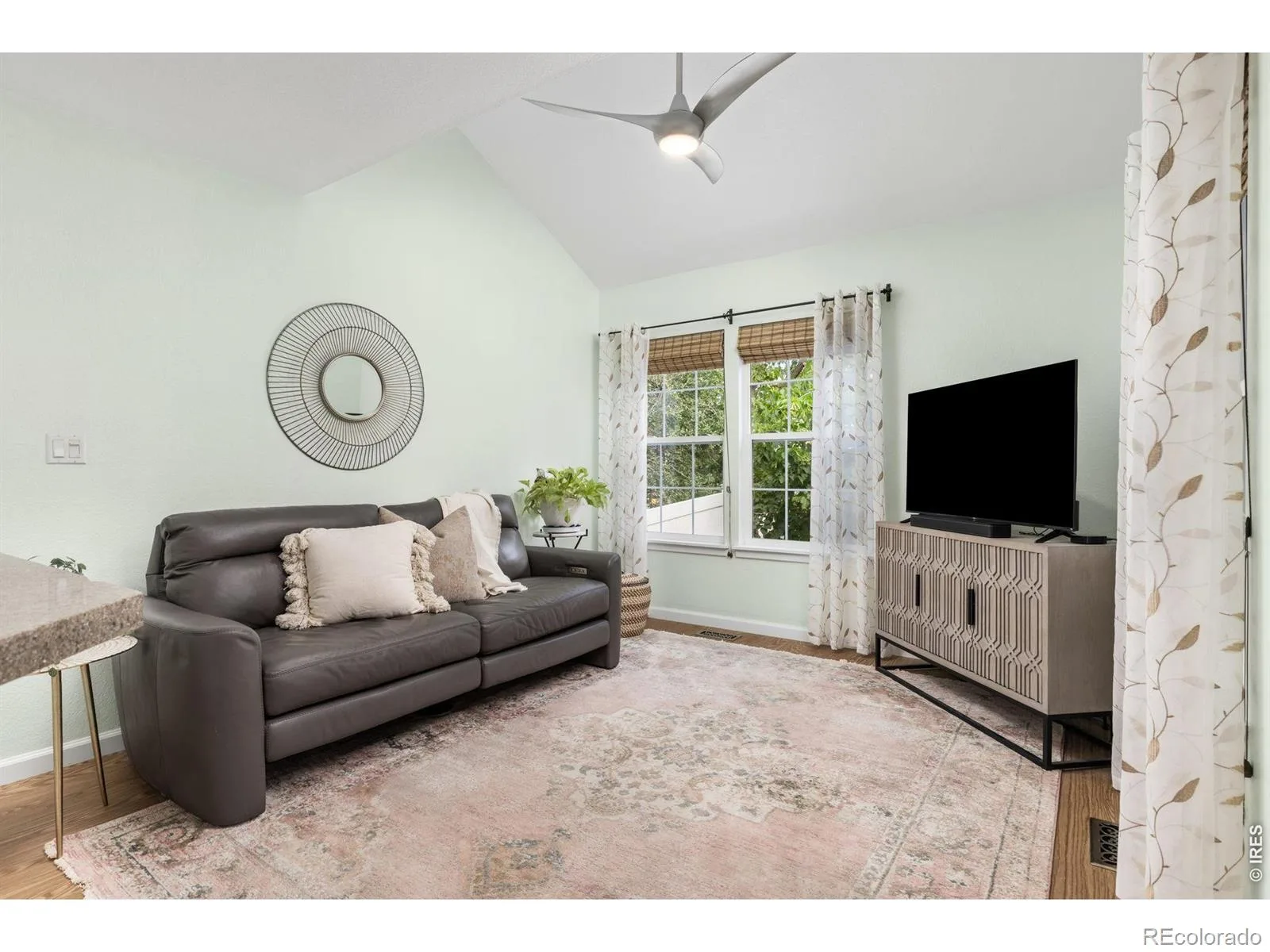 803 Beauprez Avenue Lafayette CO 80026 | MLS #RECIR1067269 08262026210902 1600 4
