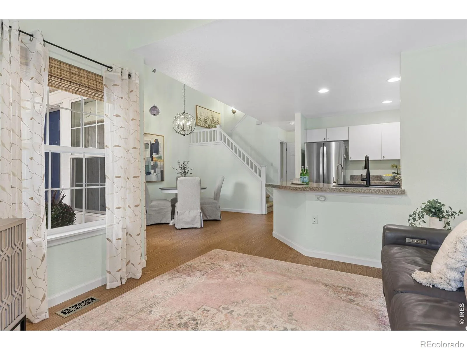 803 Beauprez Avenue Lafayette CO 80026 | MLS #RECIR1067269 08262026210902 1600 5