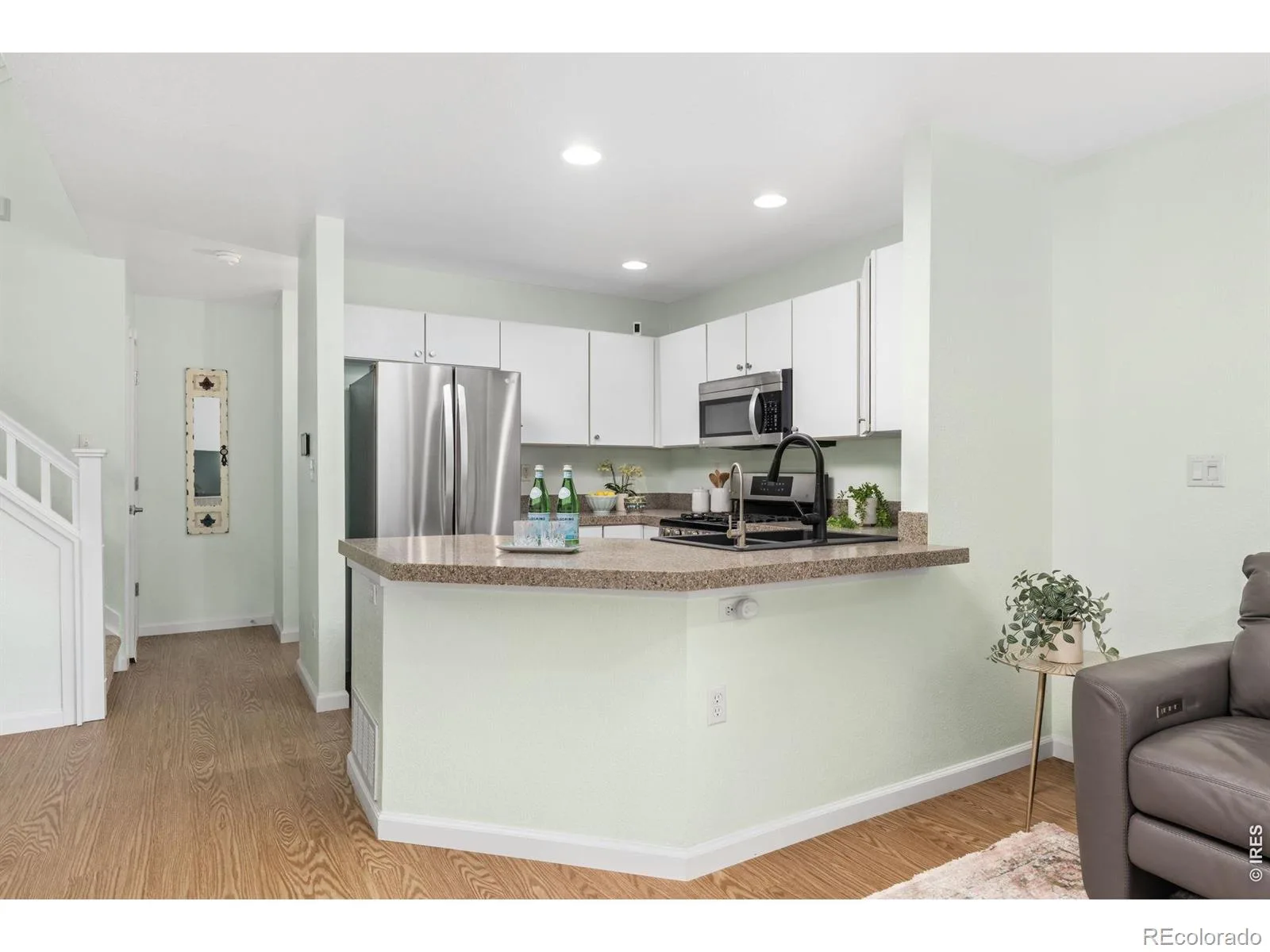 803 Beauprez Avenue Lafayette CO 80026 | MLS #RECIR1067269 08262026210902 1600 6