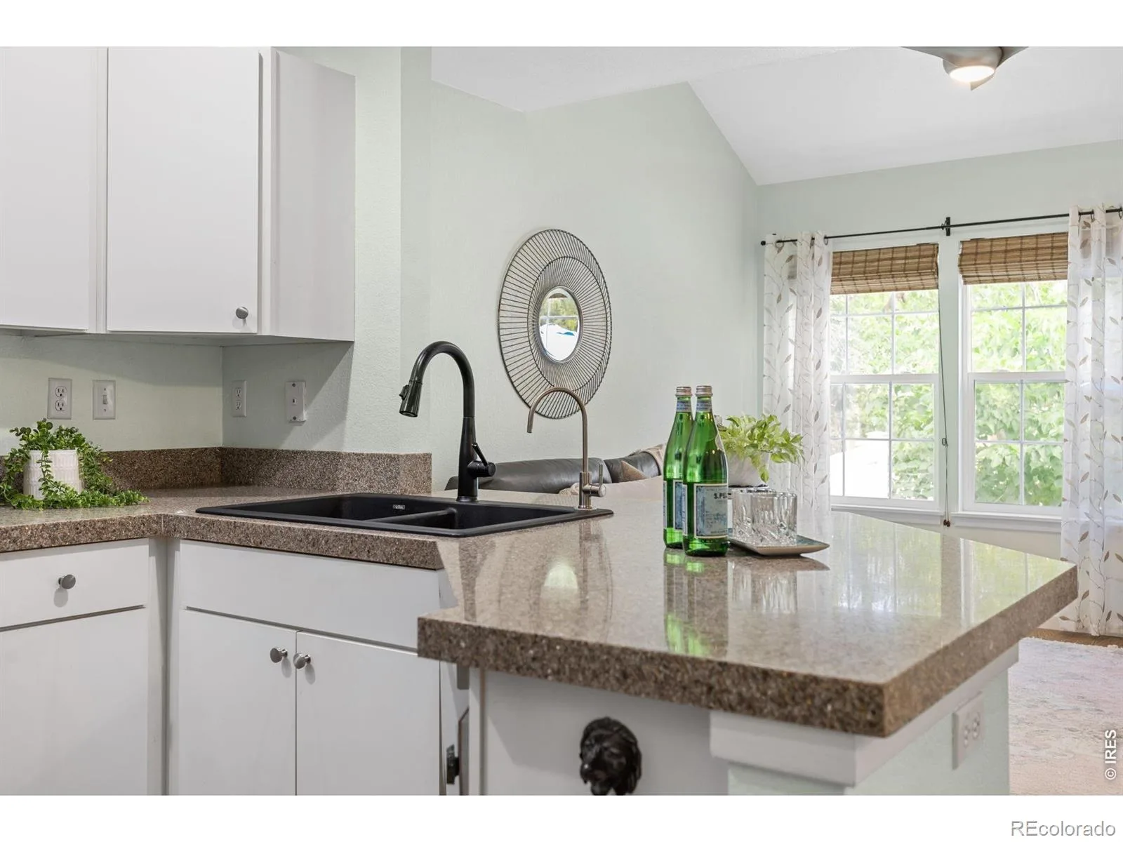803 Beauprez Avenue Lafayette CO 80026 | MLS #RECIR1067269 08262026210902 1600 7