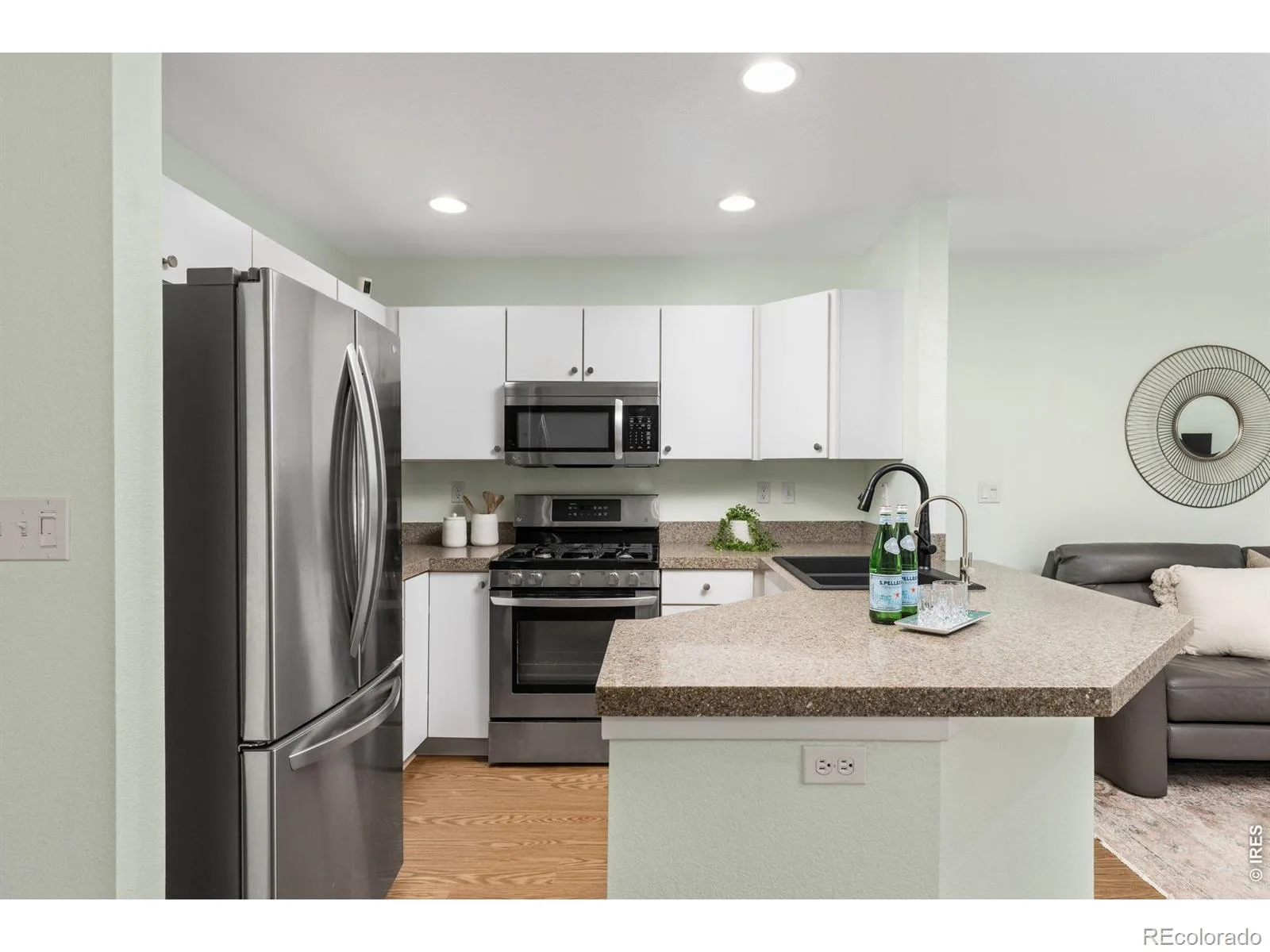 803 Beauprez Avenue Lafayette CO 80026 | MLS #RECIR1067269 08262026210902 1600 8
