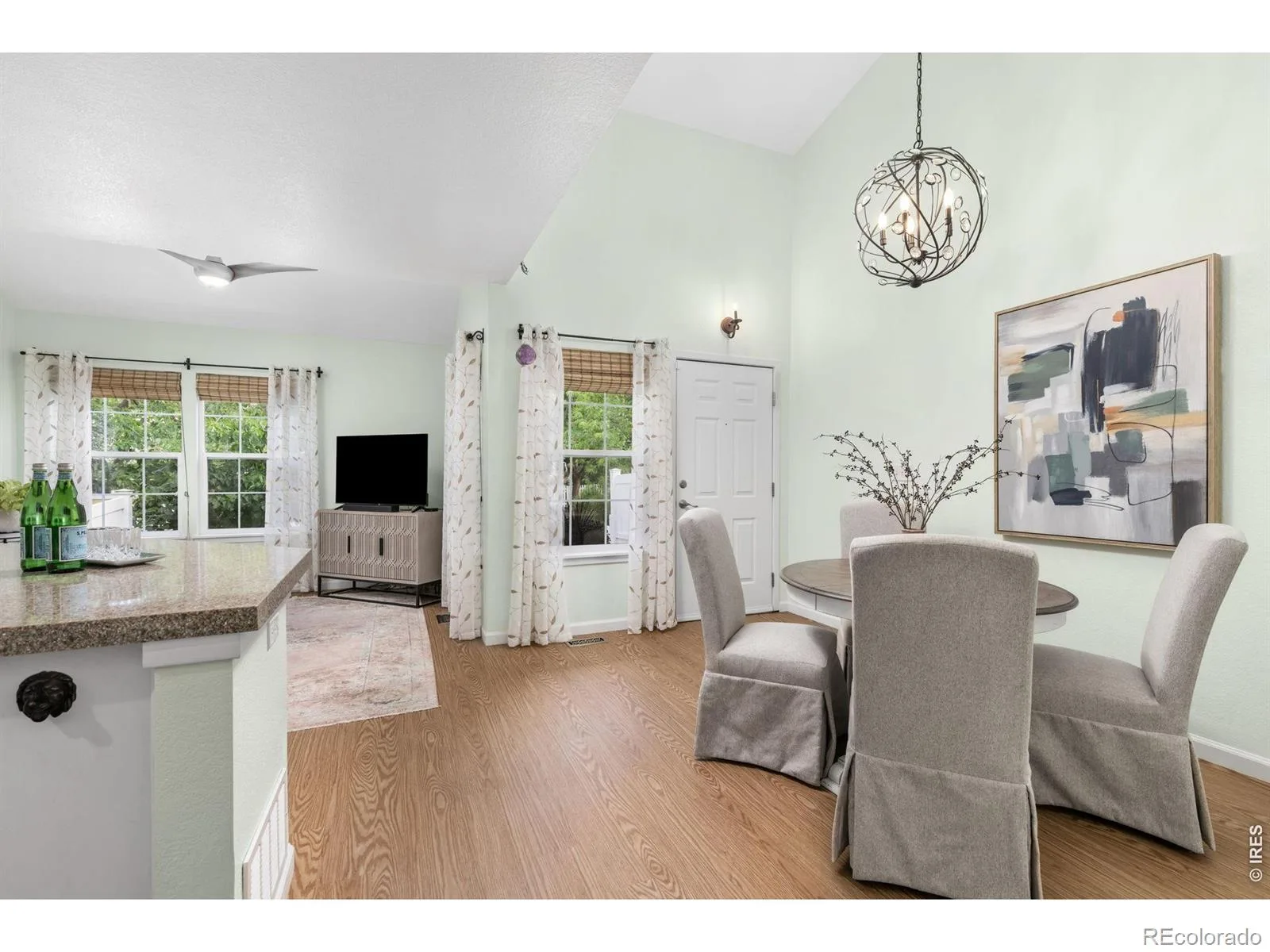 803 Beauprez Avenue Lafayette CO 80026 | MLS #RECIR1067269 08262026210902 1600 9