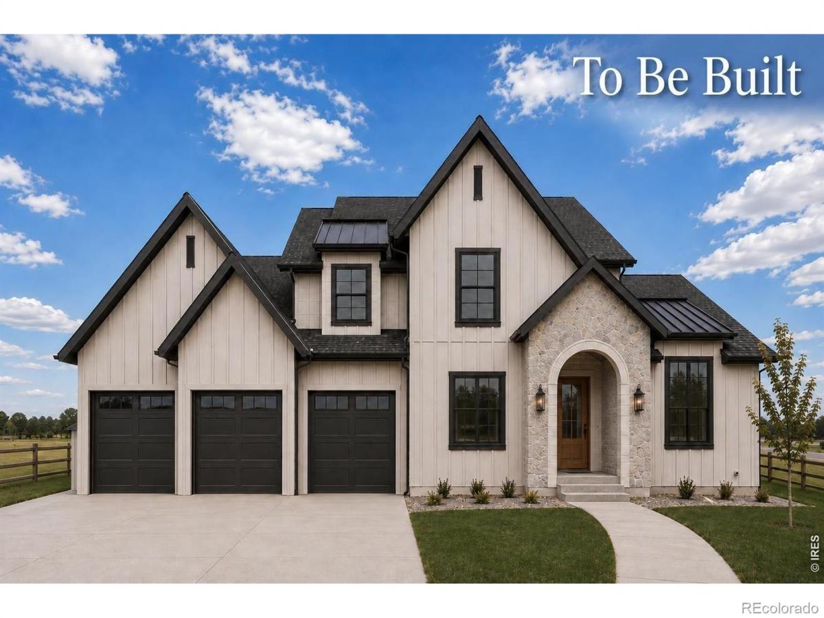 MLS #RECIR1067275 image #0