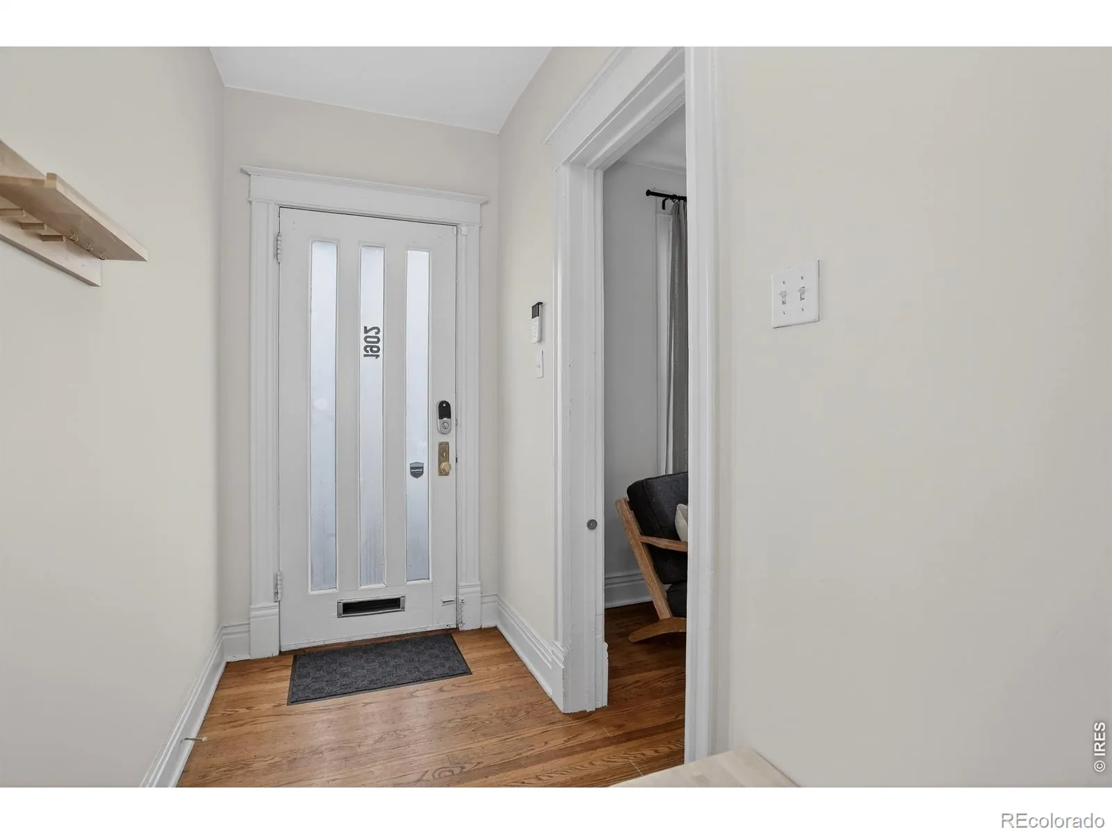 1902 E 17th Avenue Denver CO 80206 | MLS #RECIR1067280 08262026222958 1600 1