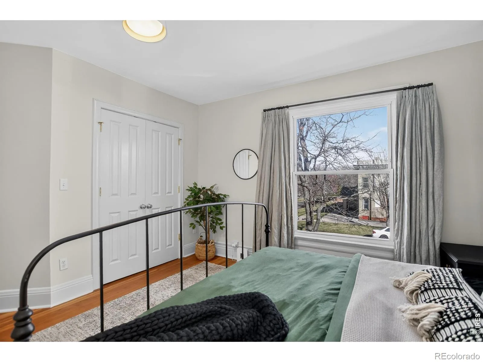 1902 E 17th Avenue Denver CO 80206 | MLS #RECIR1067280 08262026222958 1600 10