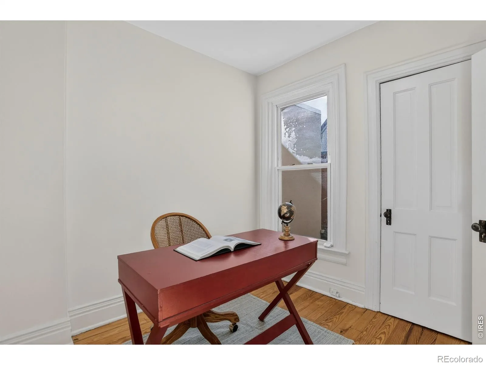 1902 E 17th Avenue Denver CO 80206 | MLS #RECIR1067280 08262026222958 1600 11