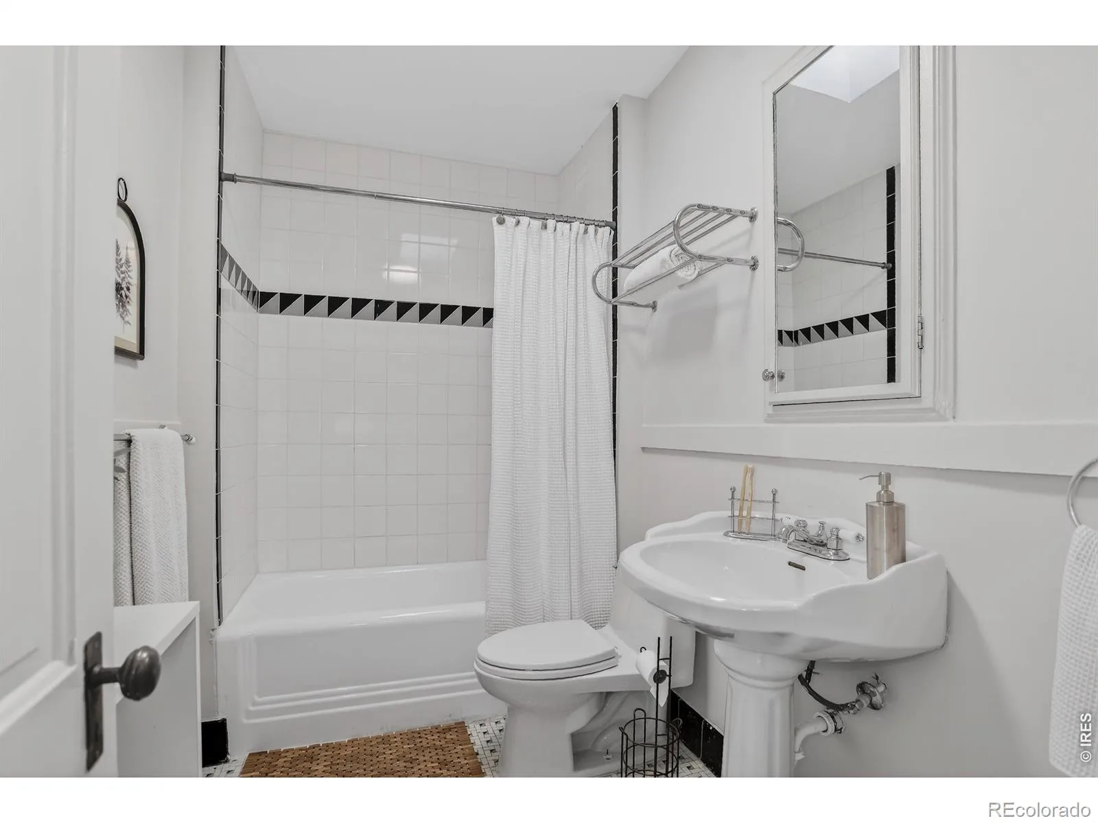 1902 E 17th Avenue Denver CO 80206 | MLS #RECIR1067280 08262026222958 1600 12