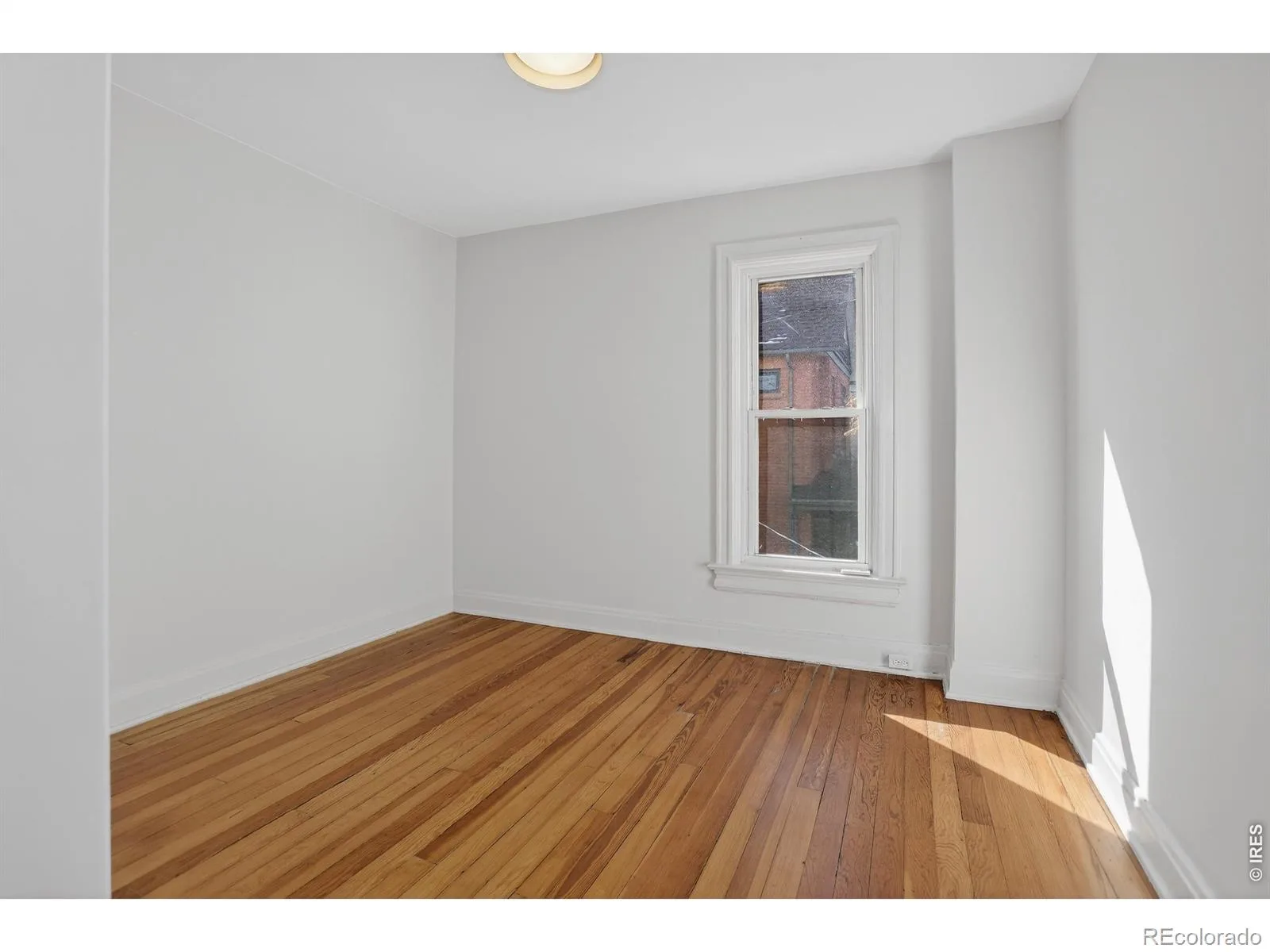 1902 E 17th Avenue Denver CO 80206 | MLS #RECIR1067280 08262026222958 1600 13