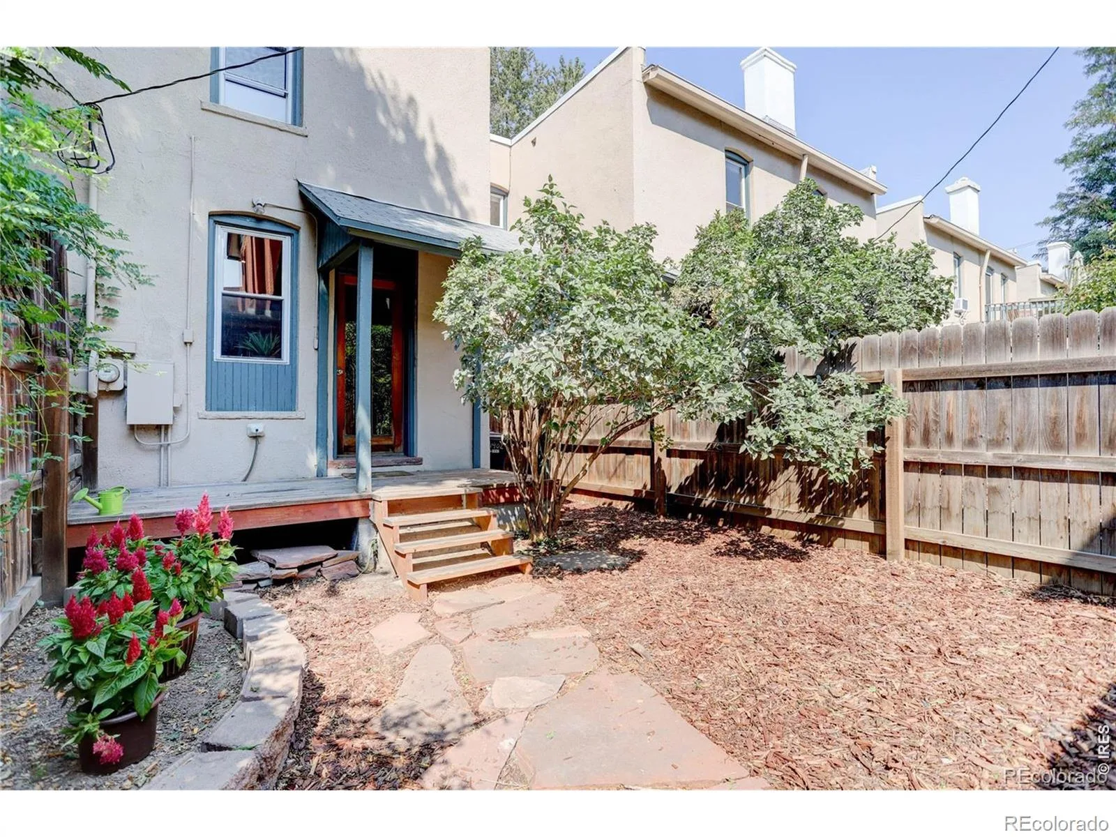 1902 E 17th Avenue Denver CO 80206 | MLS #RECIR1067280 08262026222958 1600 14