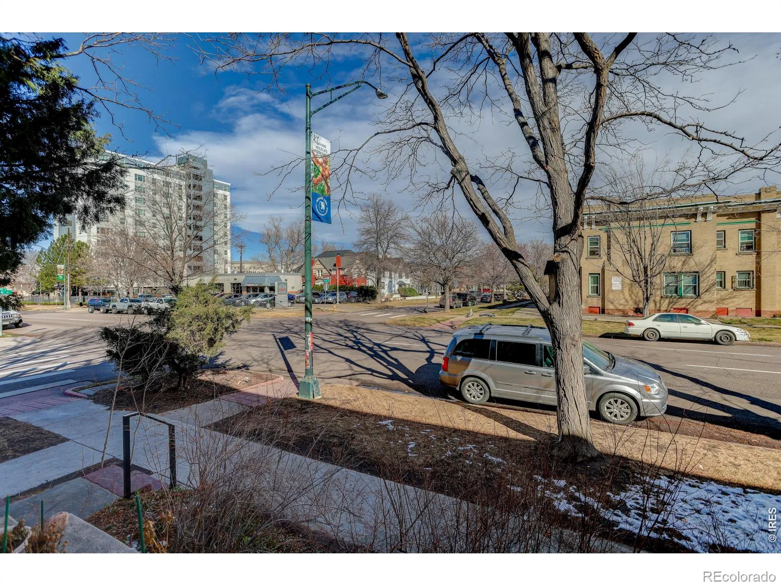 1902 E 17th Avenue Denver CO 80206 | MLS #RECIR1067280 08262026222958 1600 15