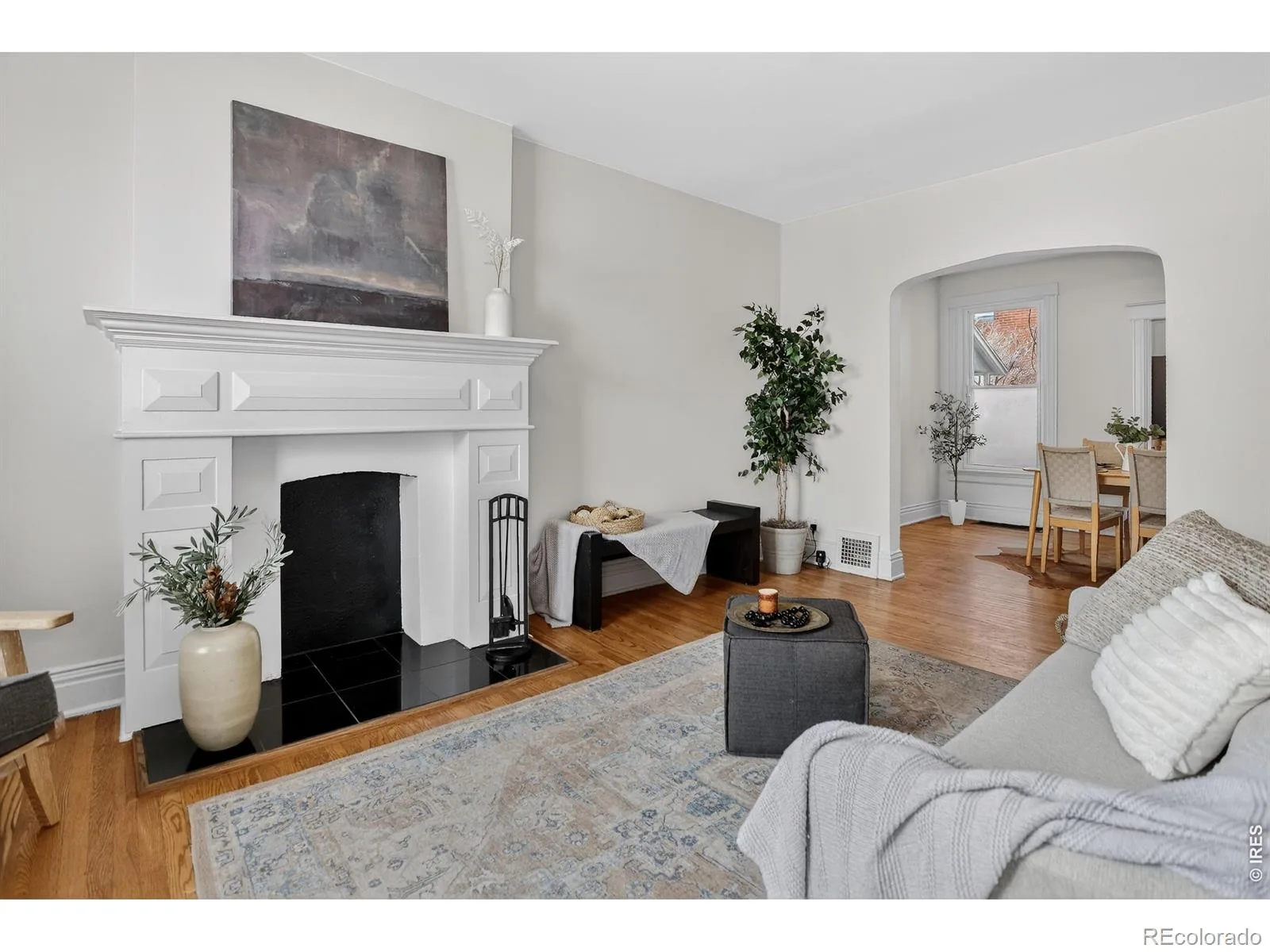 1902 E 17th Avenue Denver CO 80206 | MLS #RECIR1067280 08262026222958 1600 2