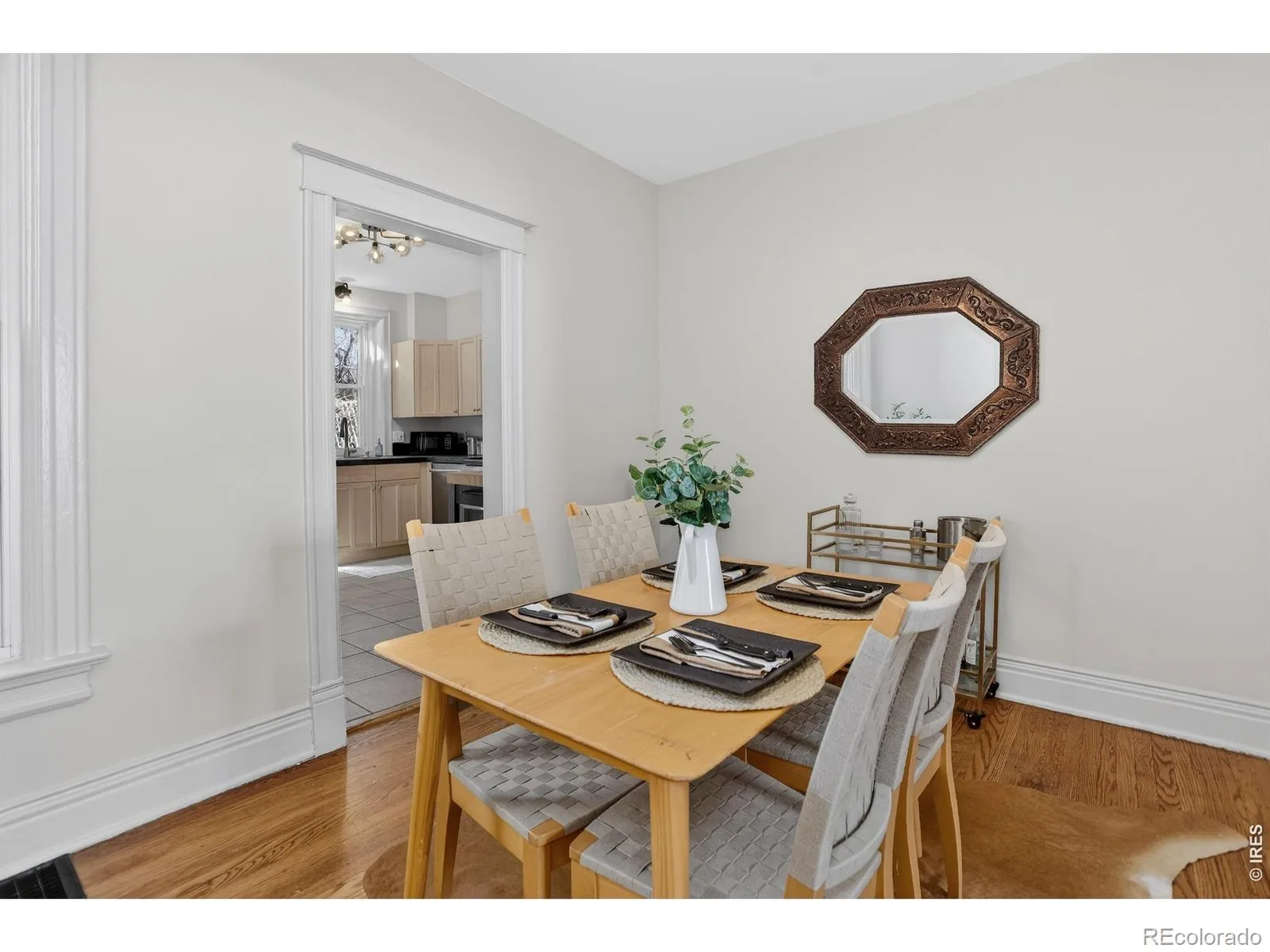 1902 E 17th Avenue Denver CO 80206 | MLS #RECIR1067280 08262026222958 1600 3