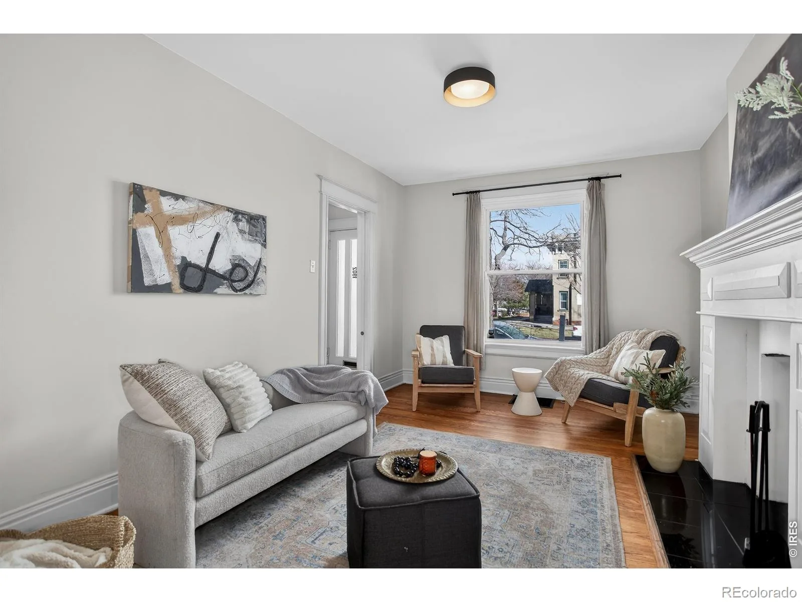 1902 E 17th Avenue Denver CO 80206 | MLS #RECIR1067280 08262026222958 1600 4