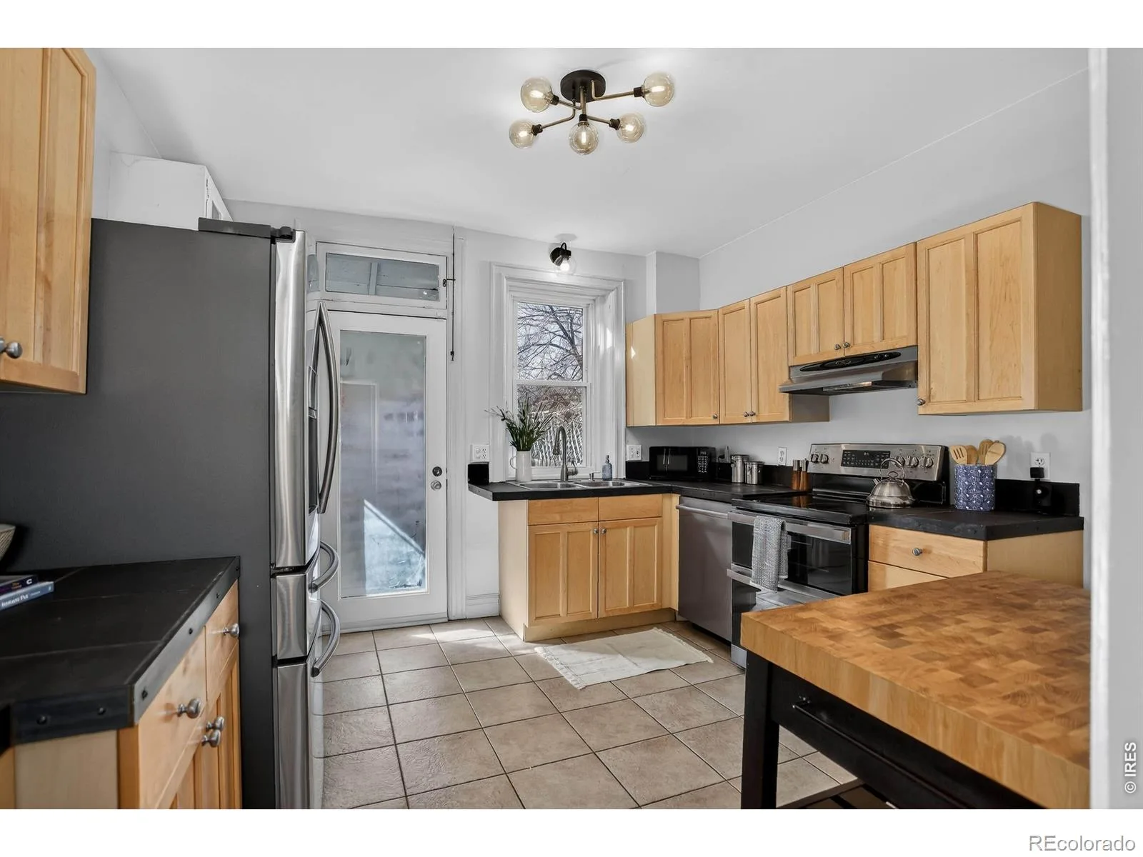 1902 E 17th Avenue Denver CO 80206 | MLS #RECIR1067280 08262026222958 1600 5