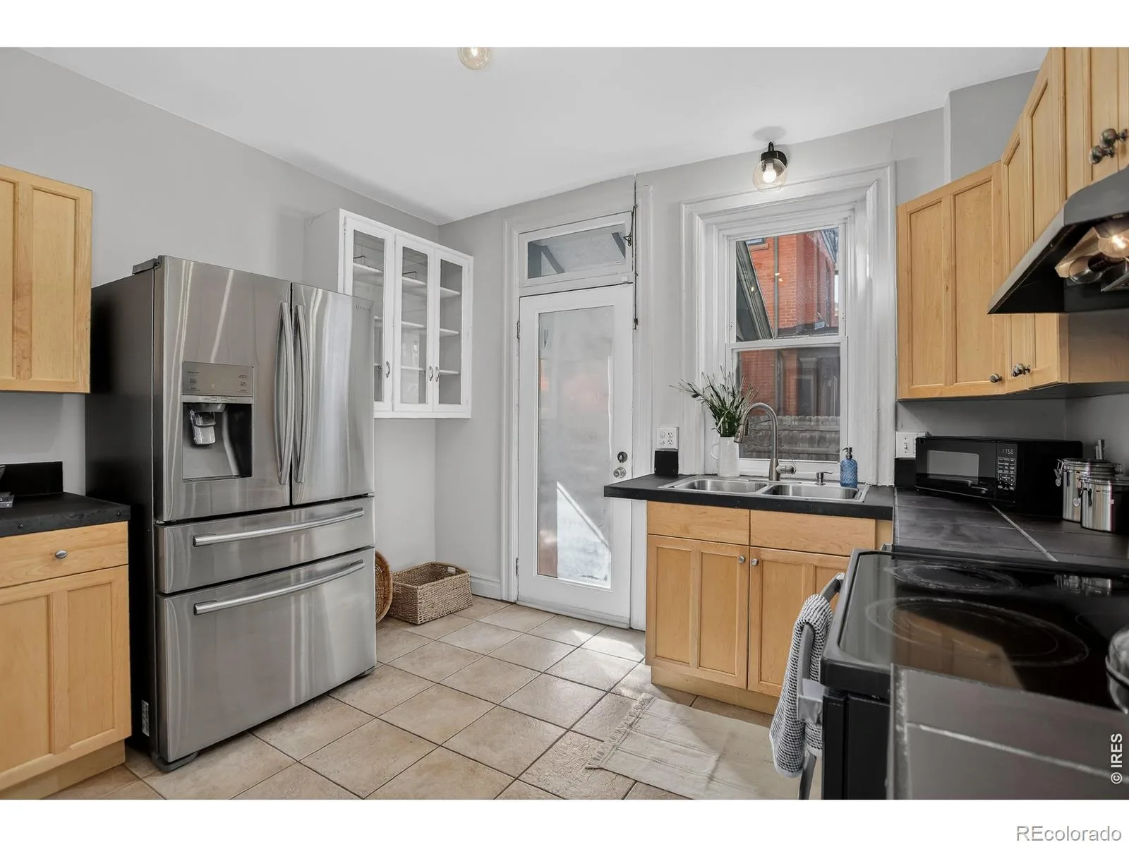 1902 E 17th Avenue Denver CO 80206 | MLS #RECIR1067280 08262026222958 1600 6
