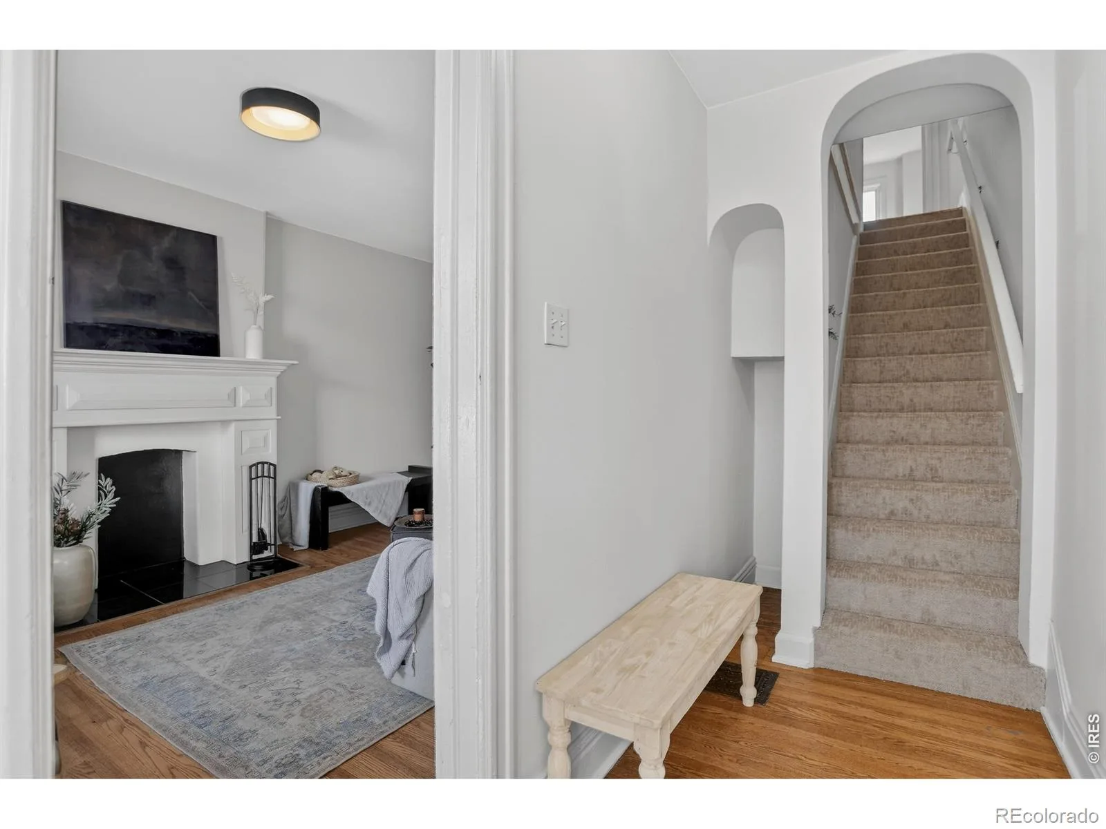 1902 E 17th Avenue Denver CO 80206 | MLS #RECIR1067280 08262026222958 1600 7