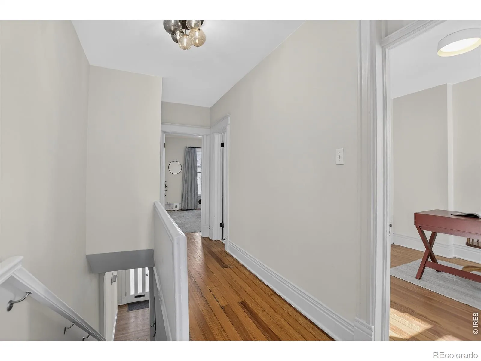 1902 E 17th Avenue Denver CO 80206 | MLS #RECIR1067280 08262026222958 1600 8