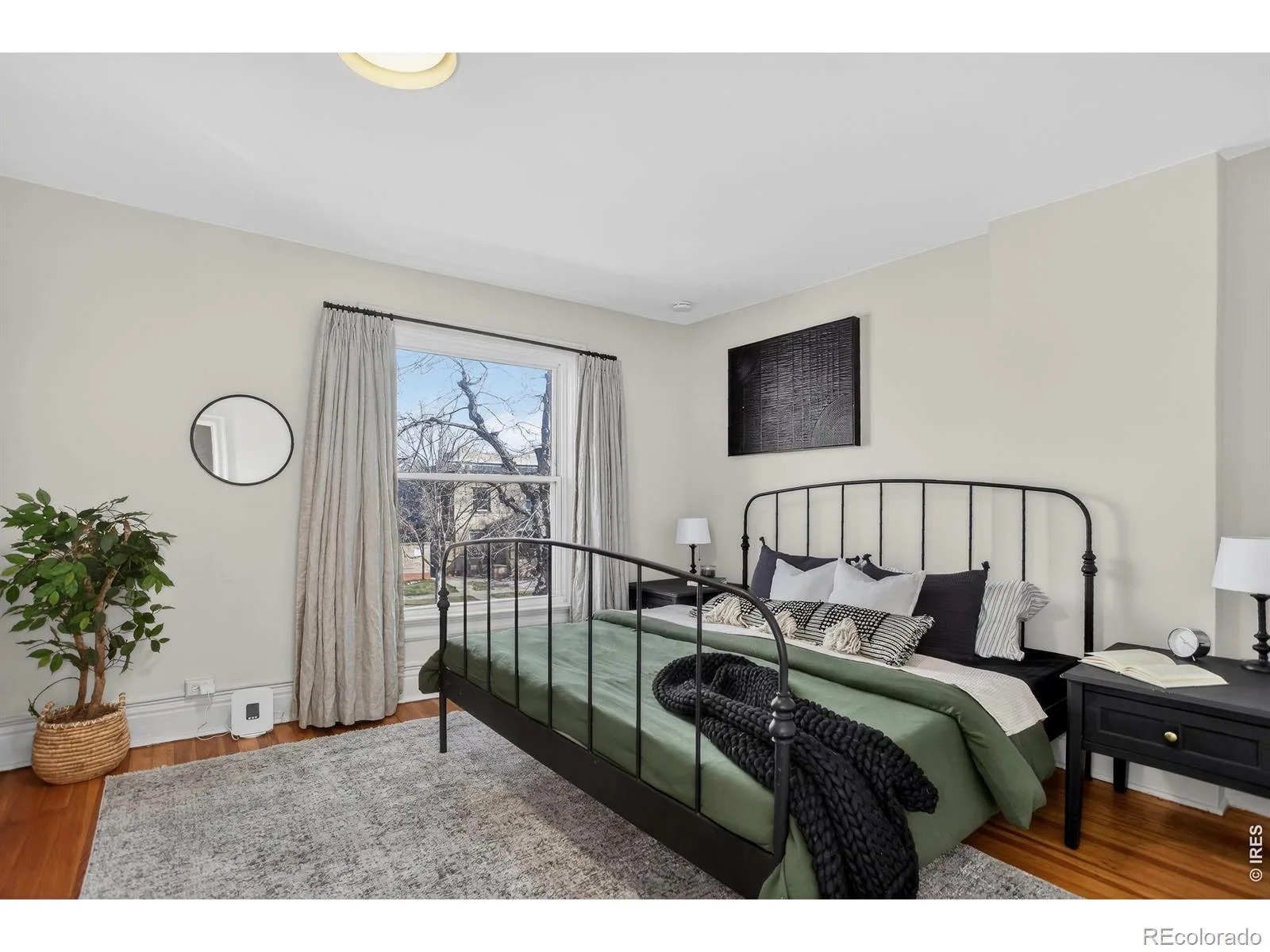 1902 E 17th Avenue Denver CO 80206 | MLS #RECIR1067280 08262026222958 1600 9