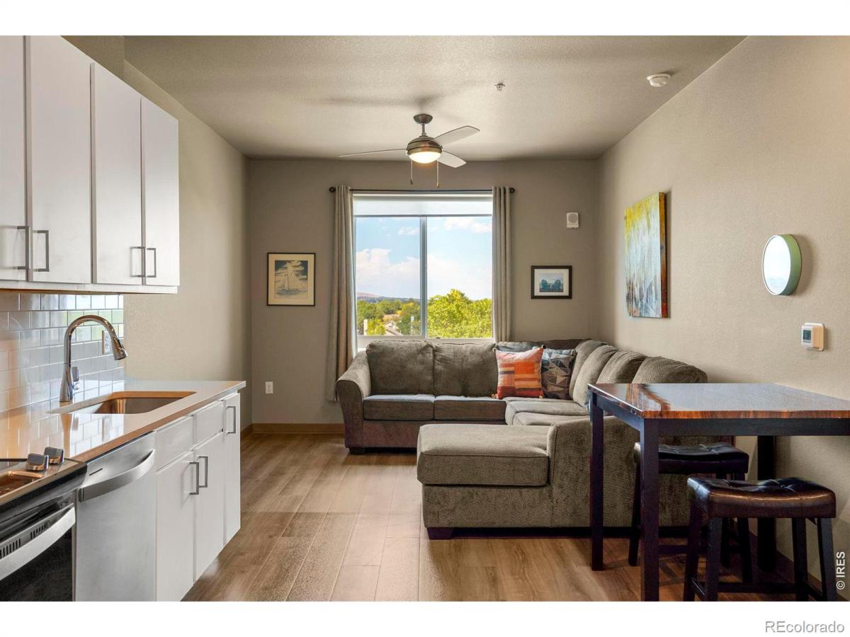 MLS #RECIR1067292 image #0